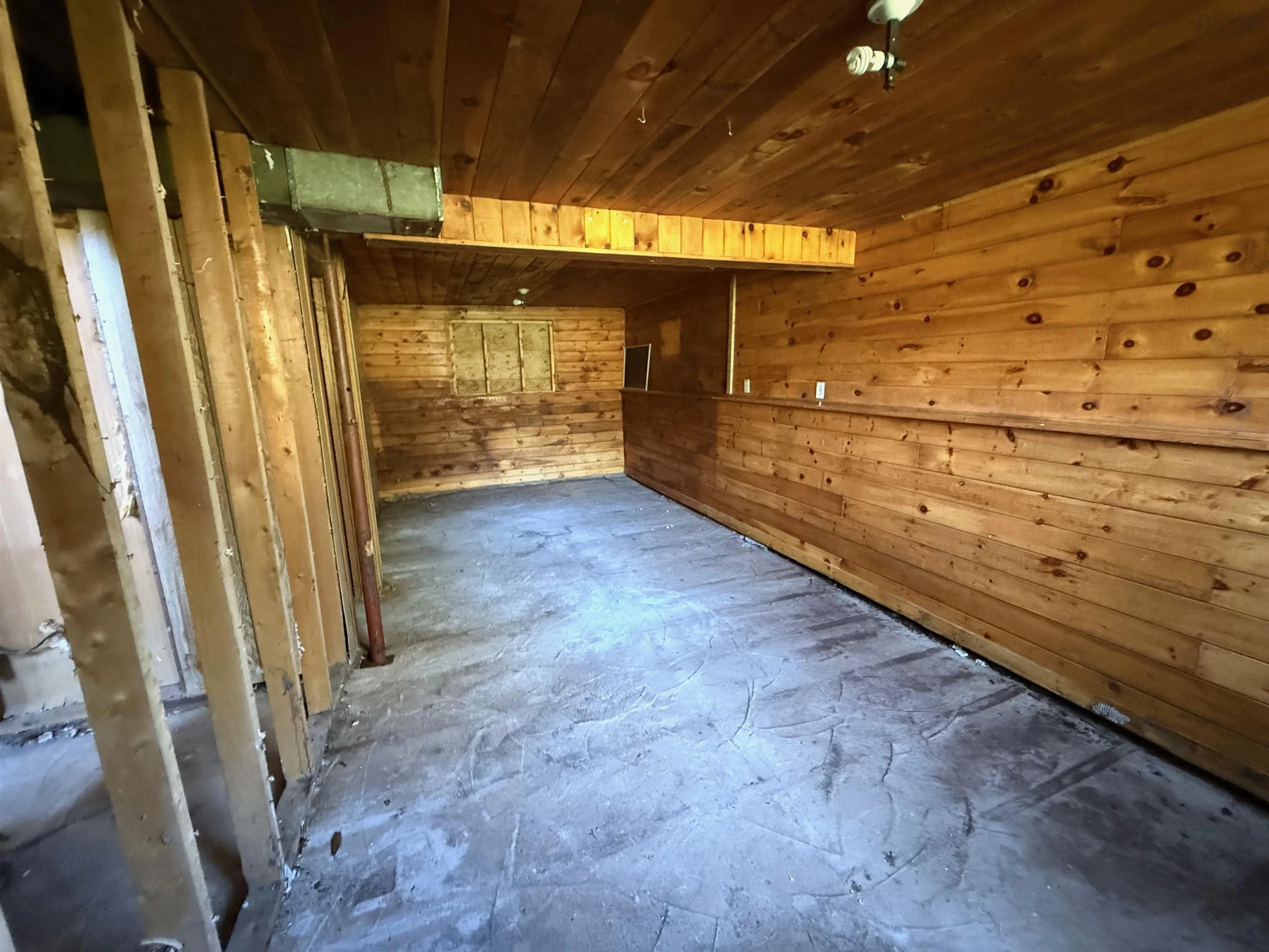 3522 Indian Road, Mill Village, NS B0N 2H0, 2 Bedrooms Bedrooms, ,1 BathroomBathrooms,Residential,For Sale,Indian,202502326