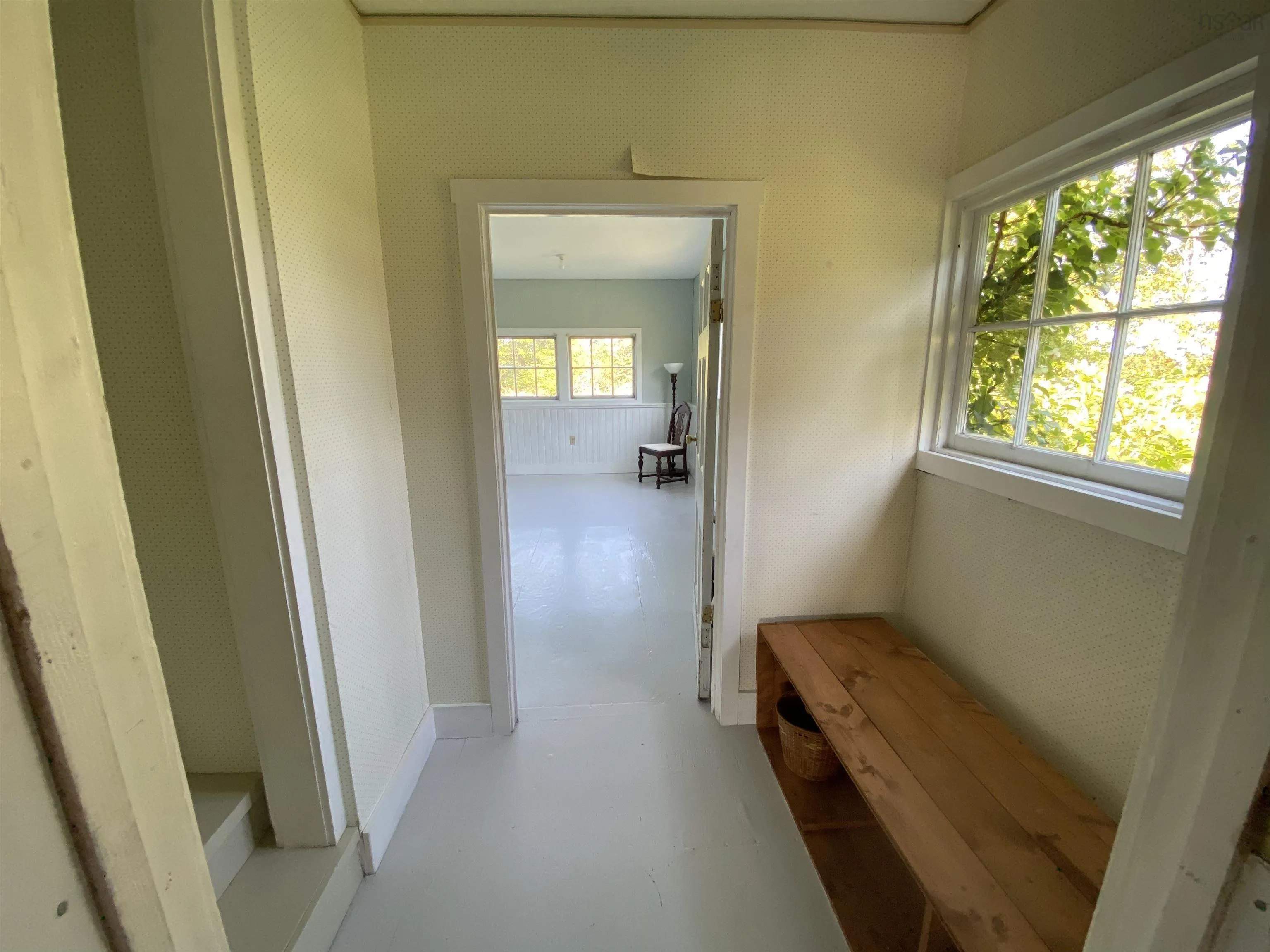43 Stevens Road, East Green Harbour, NS B0T 1L0, 5 Bedrooms Bedrooms, ,4 BathroomsBathrooms,Residential,For Sale,Stevens,202511900