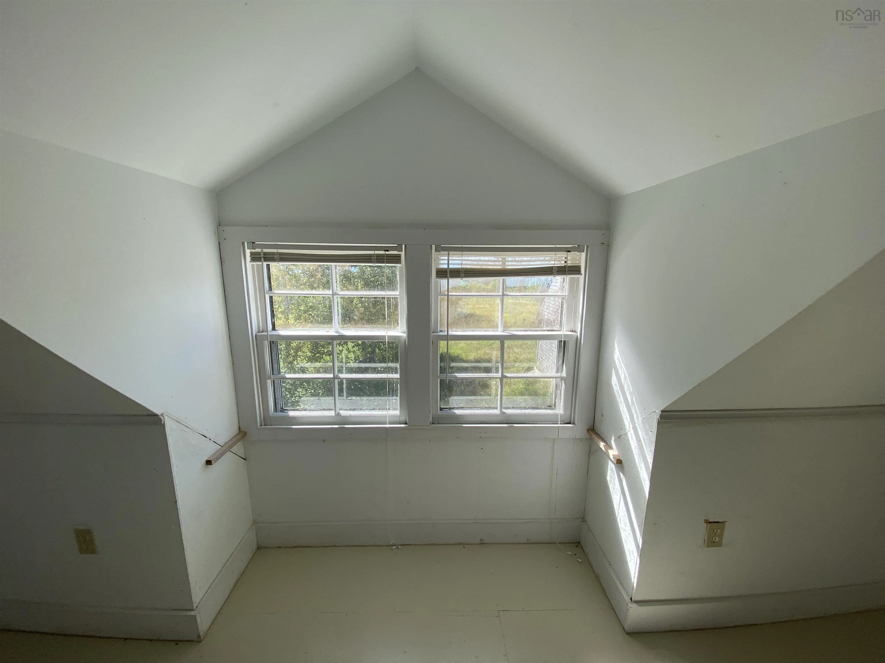43 Stevens Road, East Green Harbour, NS B0T 1L0, 5 Bedrooms Bedrooms, ,4 BathroomsBathrooms,Residential,For Sale,Stevens,202511900