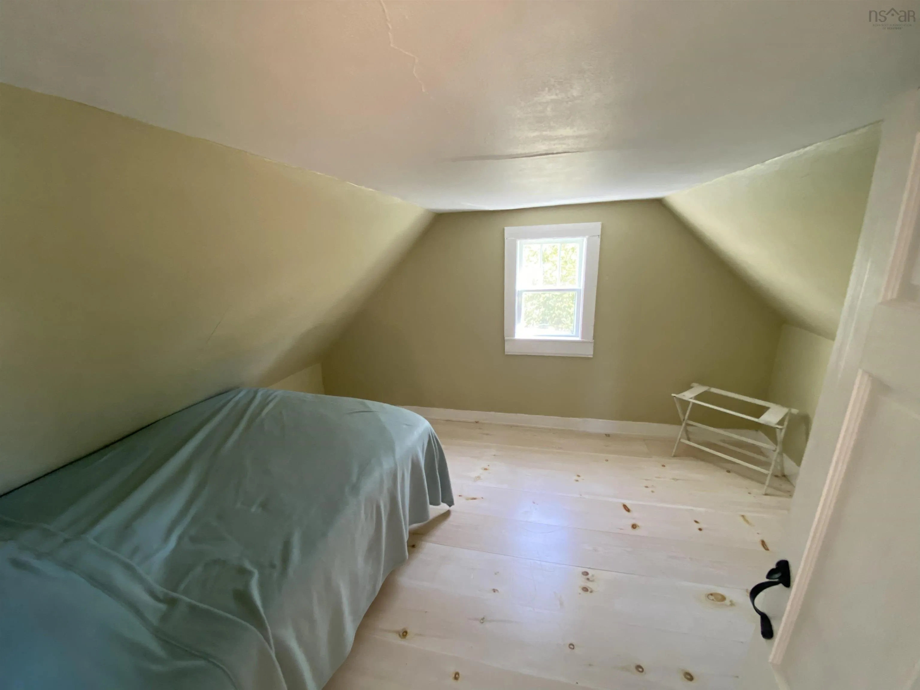 43 Stevens Road, East Green Harbour, NS B0T 1L0, 5 Bedrooms Bedrooms, ,4 BathroomsBathrooms,Residential,For Sale,Stevens,202511900