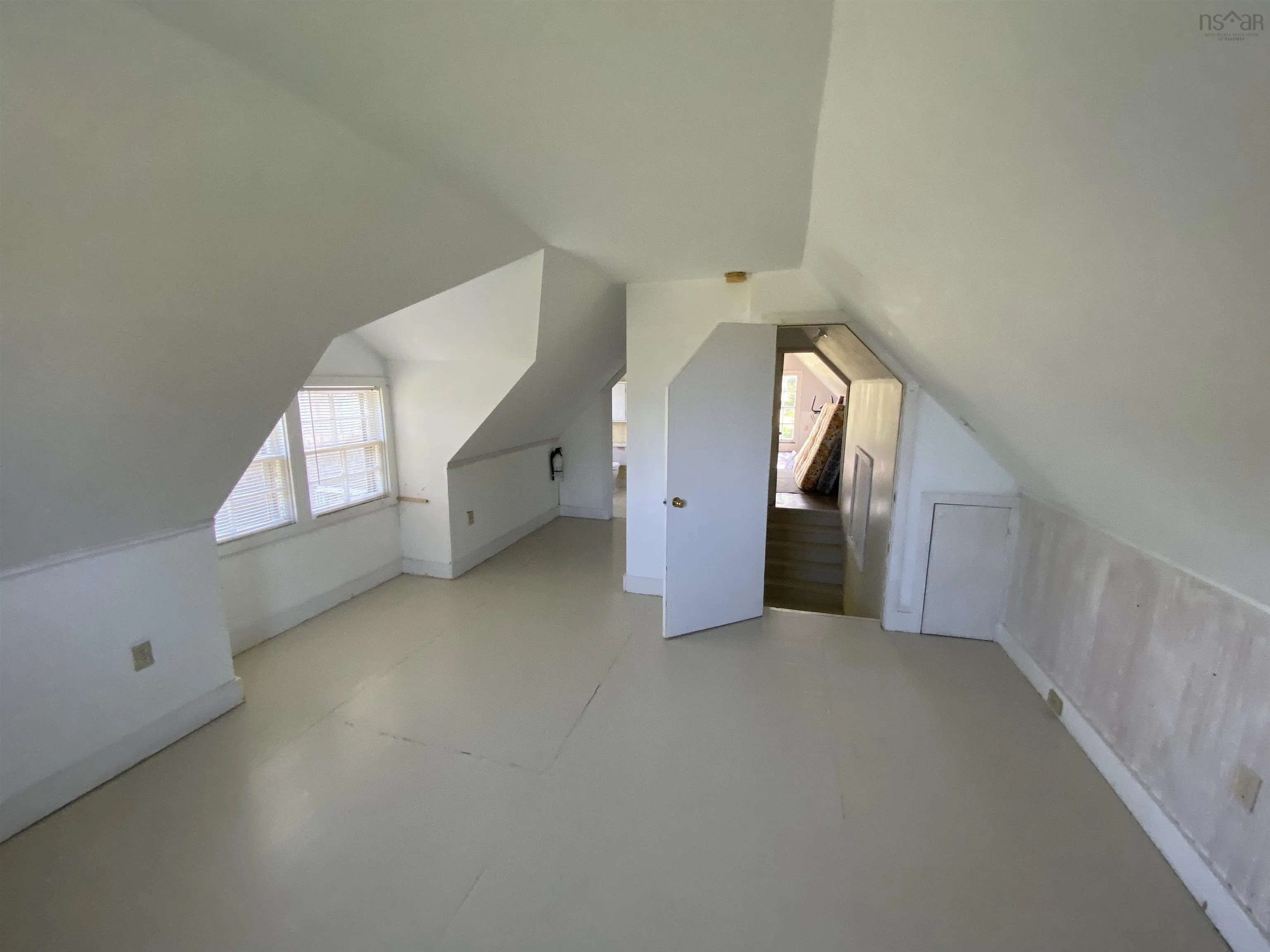 43 Stevens Road, East Green Harbour, NS B0T 1L0, 5 Bedrooms Bedrooms, ,4 BathroomsBathrooms,Residential,For Sale,Stevens,202511900