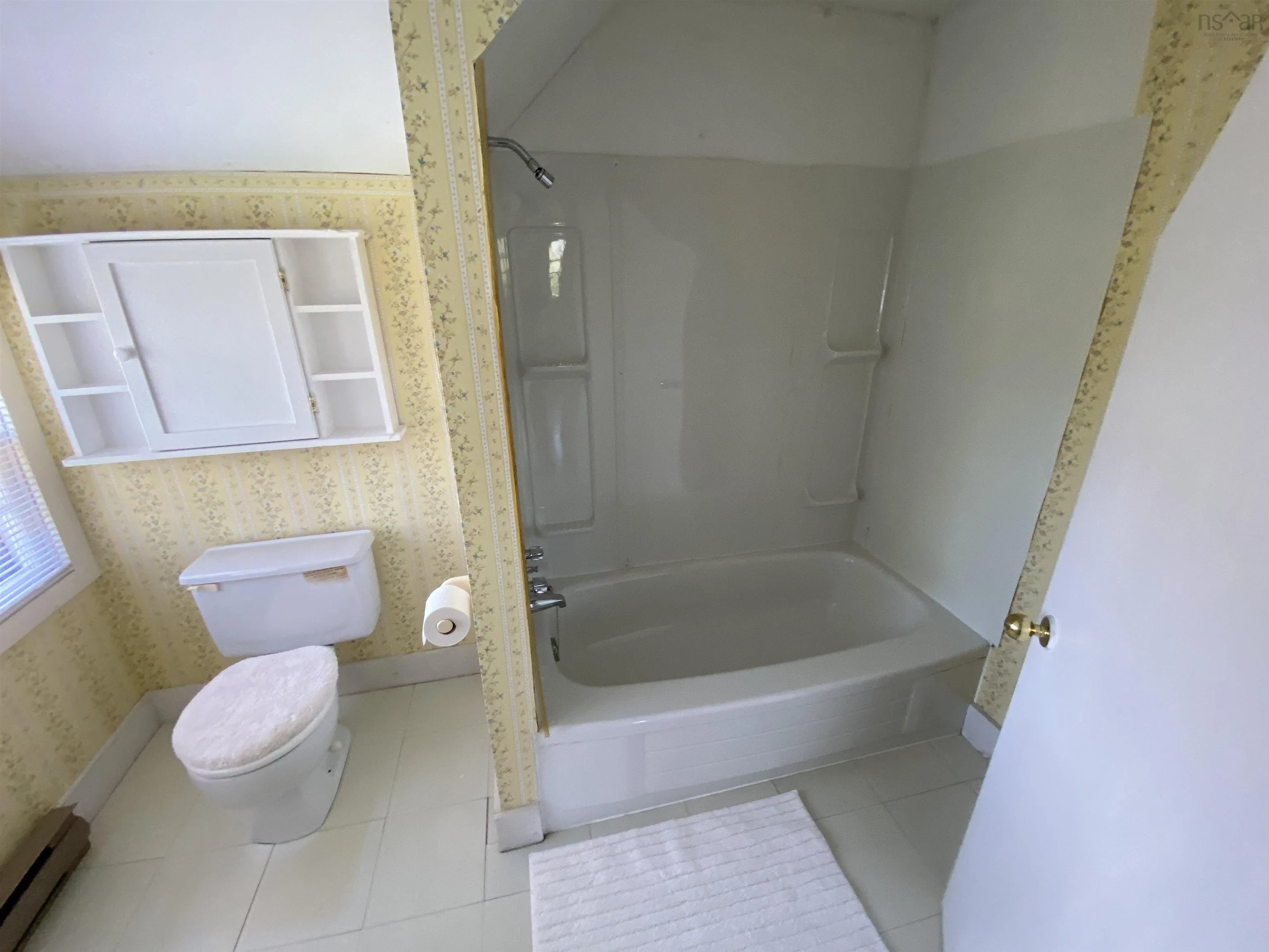 43 Stevens Road, East Green Harbour, NS B0T 1L0, 5 Bedrooms Bedrooms, ,4 BathroomsBathrooms,Residential,For Sale,Stevens,202511900