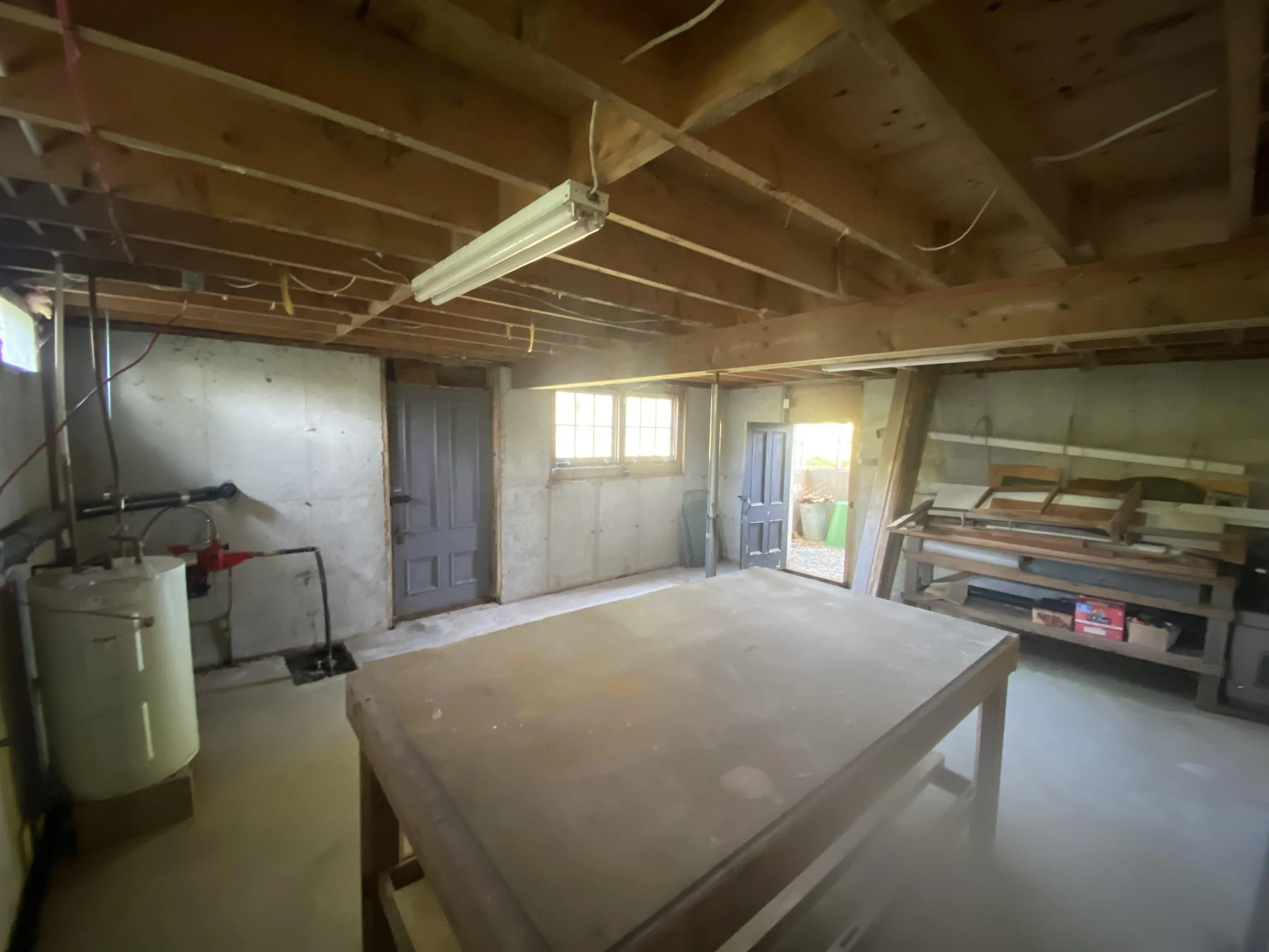 43 Stevens Road, East Green Harbour, NS B0T 1L0, 5 Bedrooms Bedrooms, ,4 BathroomsBathrooms,Residential,For Sale,Stevens,202511900