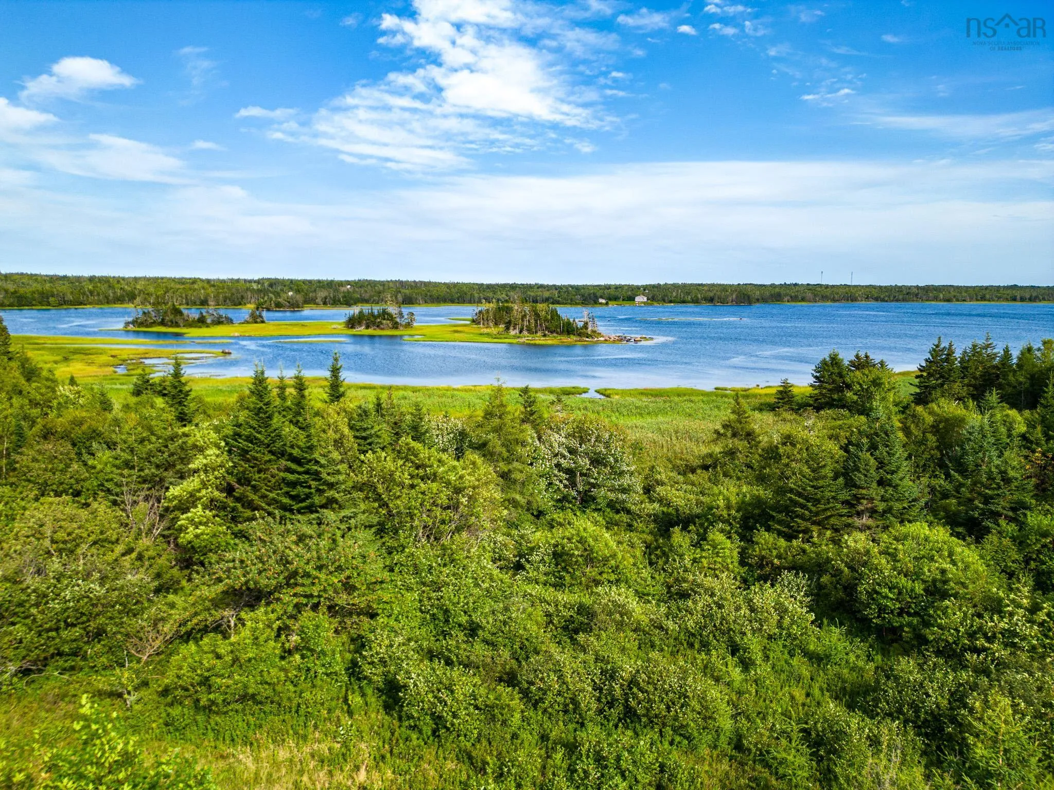 43 Stevens Road, East Green Harbour, NS B0T 1L0, 5 Bedrooms Bedrooms, ,4 BathroomsBathrooms,Residential,For Sale,Stevens,202511900
