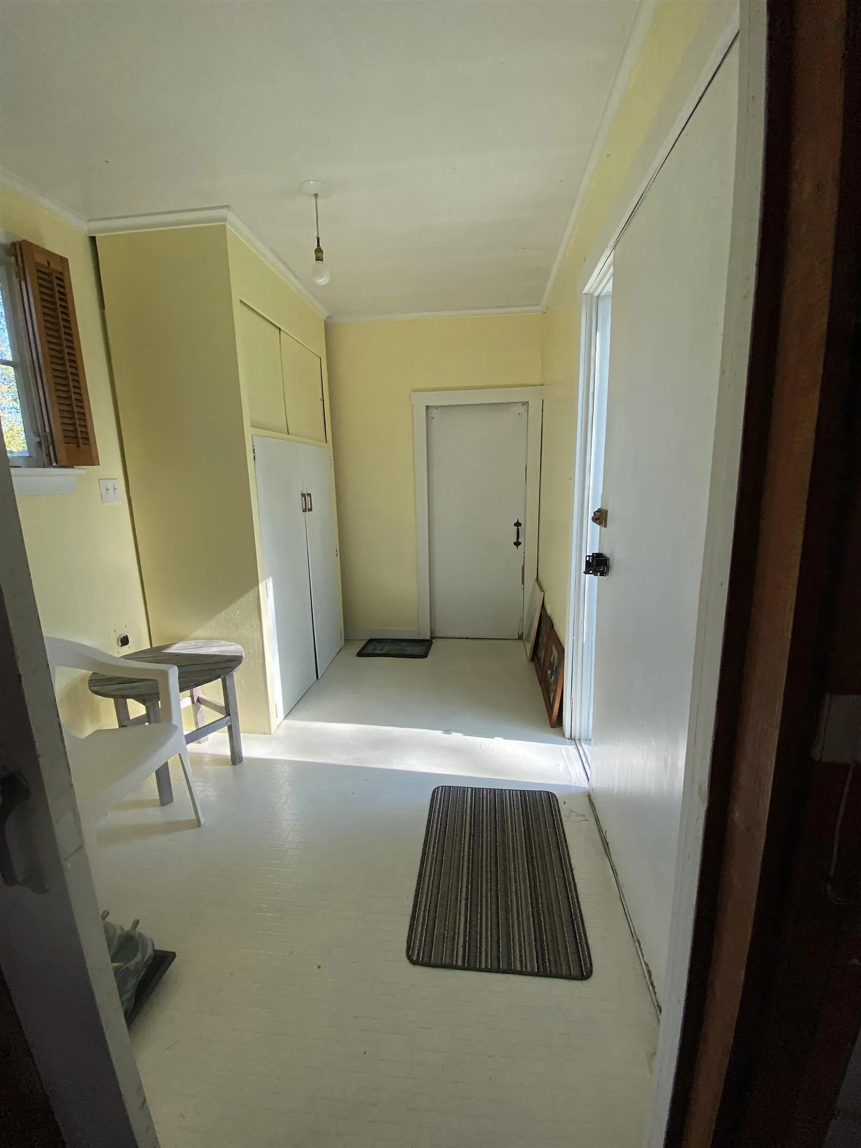 43 Stevens Road, East Green Harbour, NS B0T 1L0, 5 Bedrooms Bedrooms, ,4 BathroomsBathrooms,Residential,For Sale,Stevens,202511900