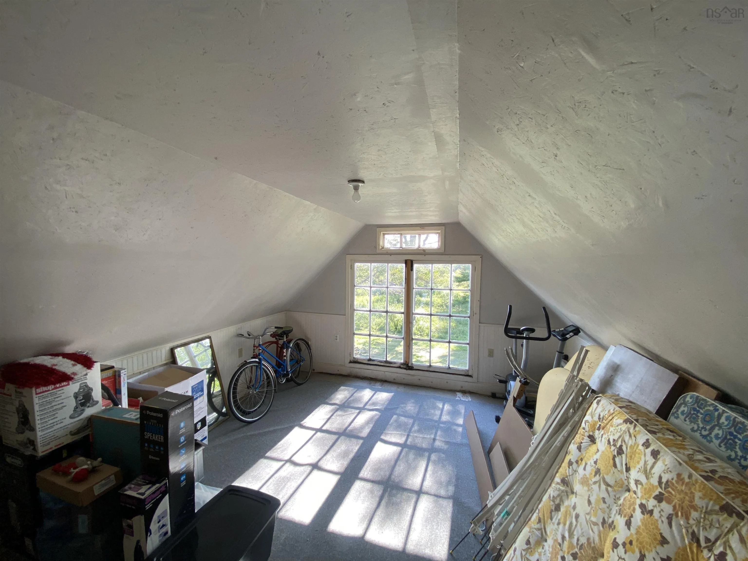 43 Stevens Road, East Green Harbour, NS B0T 1L0, 5 Bedrooms Bedrooms, ,4 BathroomsBathrooms,Residential,For Sale,Stevens,202511900