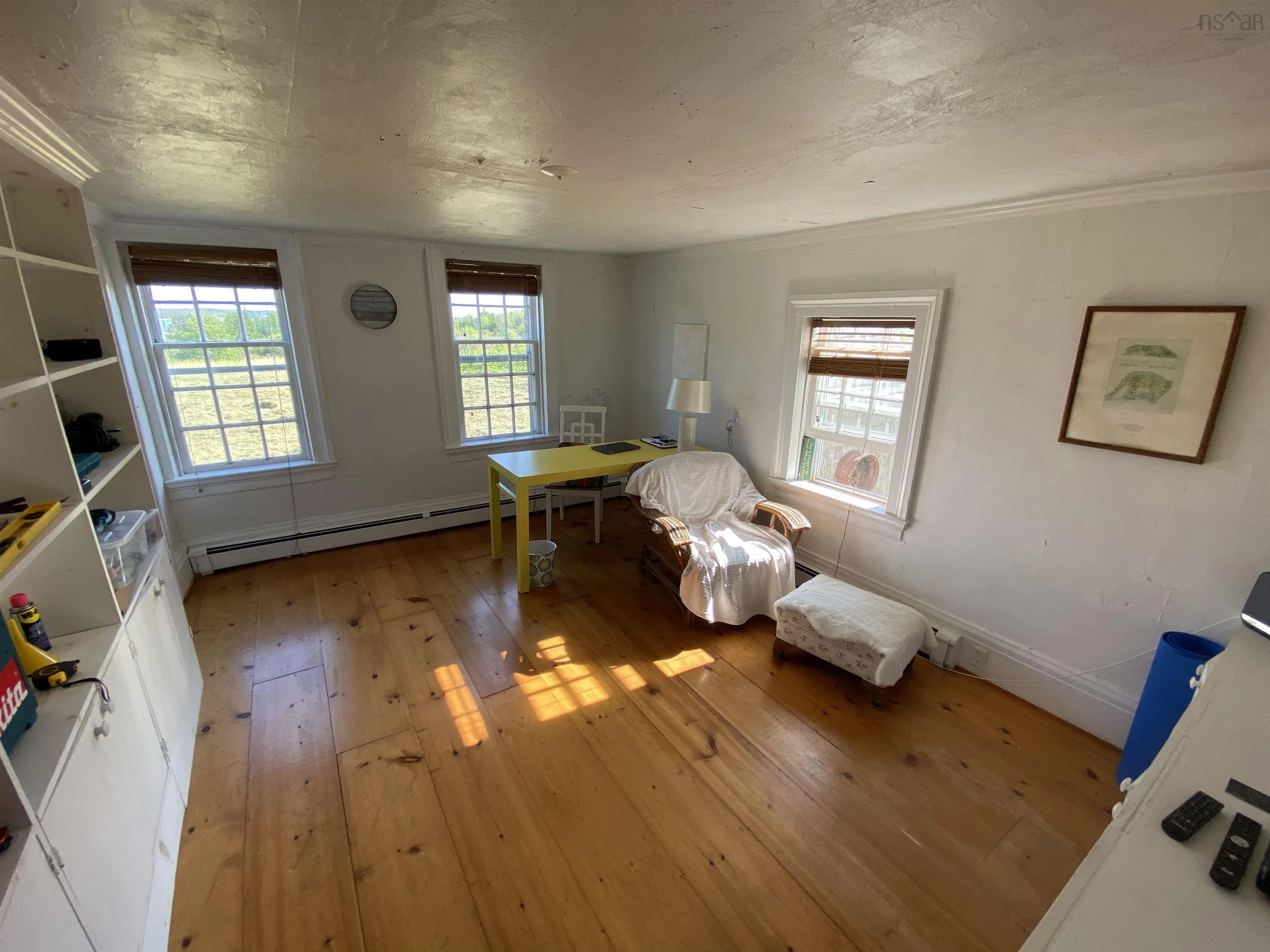 43 Stevens Road, East Green Harbour, NS B0T 1L0, 5 Bedrooms Bedrooms, ,4 BathroomsBathrooms,Residential,For Sale,Stevens,202511900