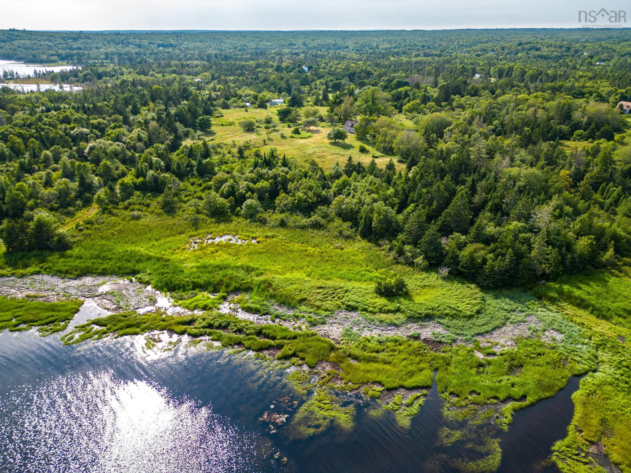 43 Stevens Road, East Green Harbour, NS B0T 1L0, 5 Bedrooms Bedrooms, ,4 BathroomsBathrooms,Residential,For Sale,Stevens,202511900