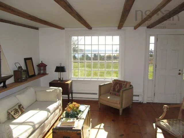 43 Stevens Road, East Green Harbour, NS B0T 1L0, 5 Bedrooms Bedrooms, ,4 BathroomsBathrooms,Residential,For Sale,Stevens,202511900
