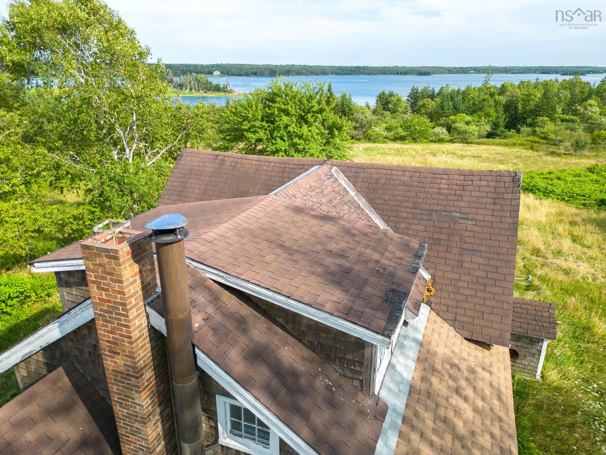 43 Stevens Road, East Green Harbour, NS B0T 1L0, 5 Bedrooms Bedrooms, ,4 BathroomsBathrooms,Residential,For Sale,Stevens,202511900