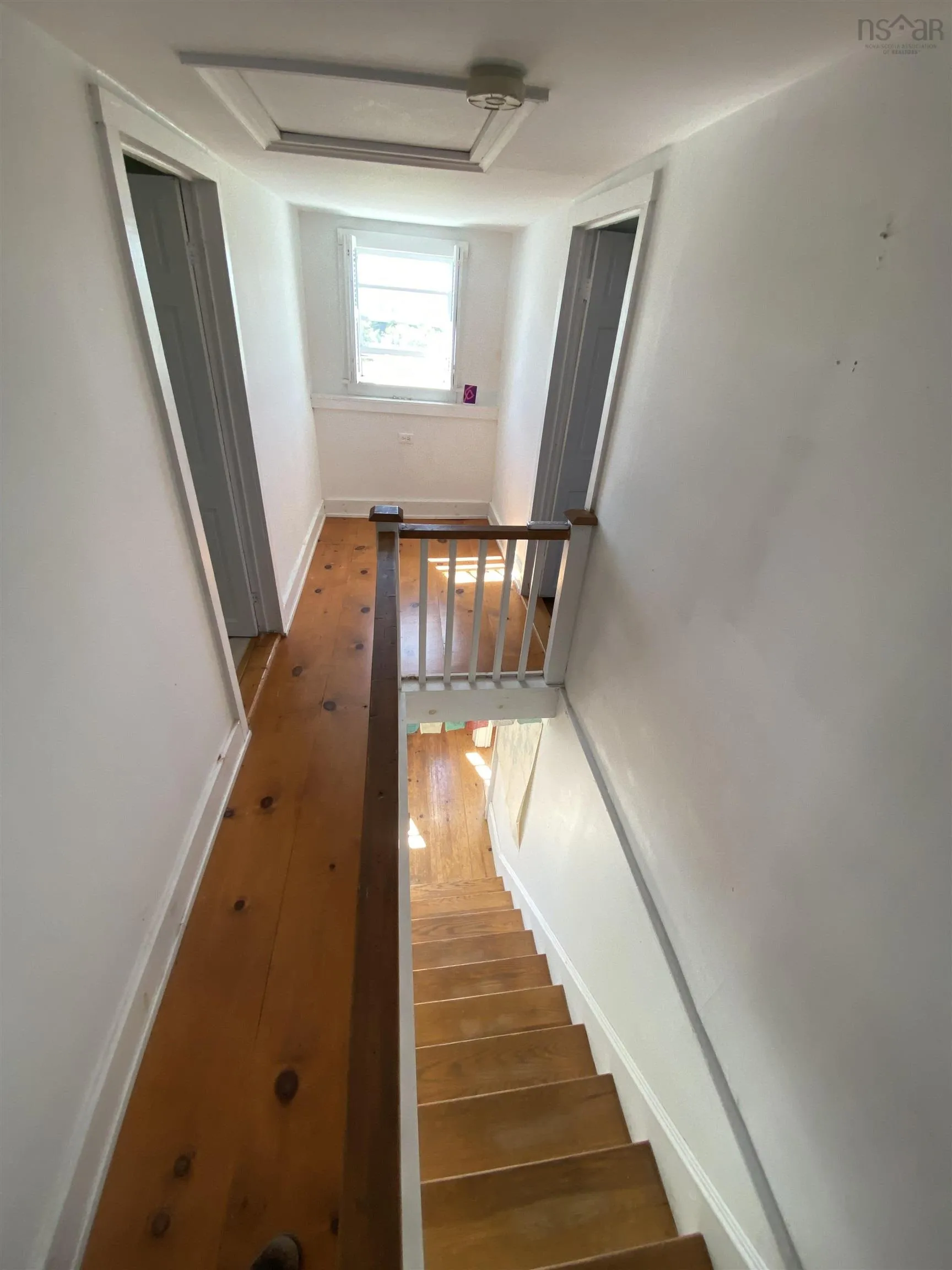 43 Stevens Road, East Green Harbour, NS B0T 1L0, 5 Bedrooms Bedrooms, ,4 BathroomsBathrooms,Residential,For Sale,Stevens,202511900