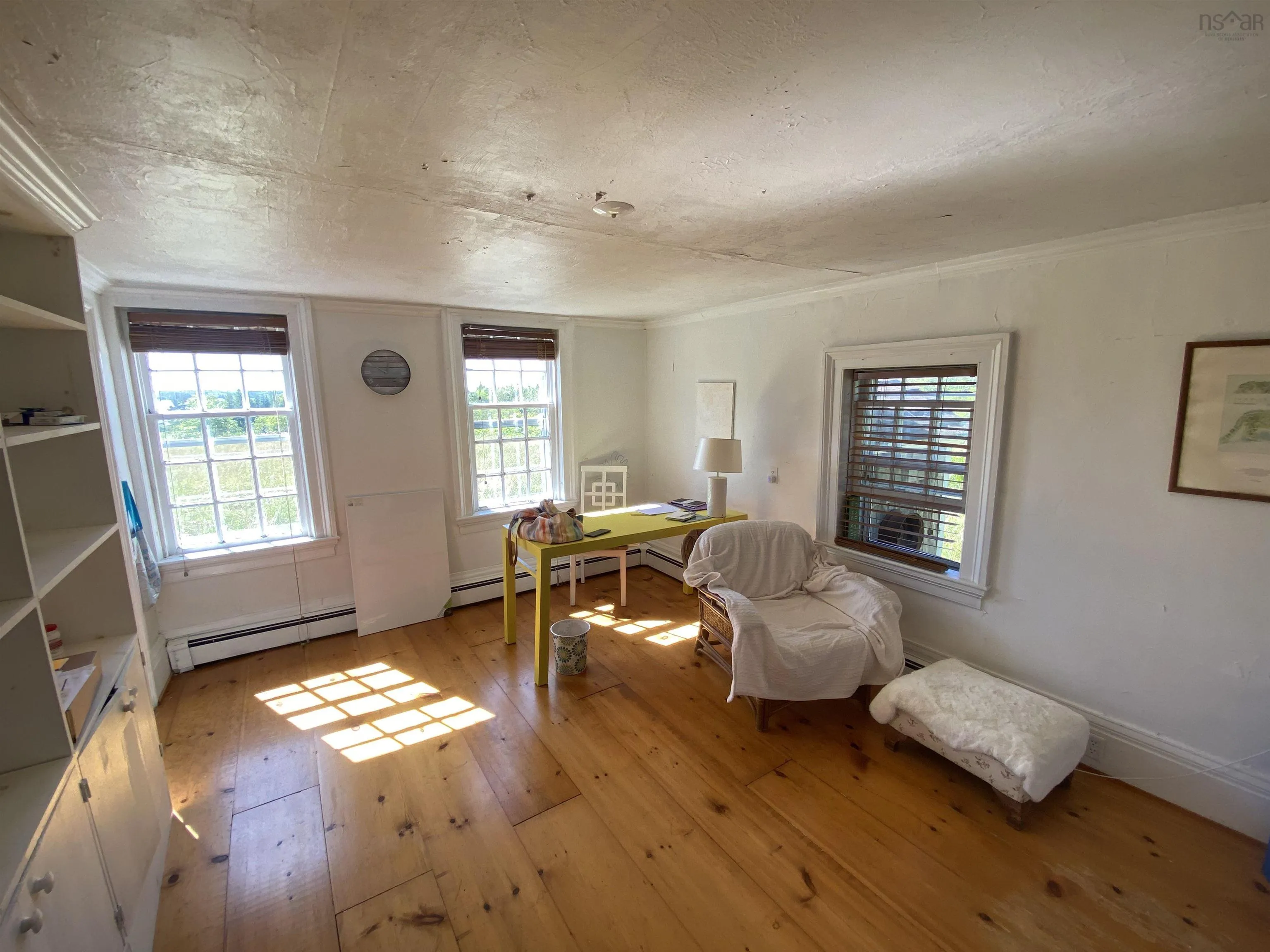 43 Stevens Road, East Green Harbour, NS B0T 1L0, 5 Bedrooms Bedrooms, ,4 BathroomsBathrooms,Residential,For Sale,Stevens,202511900