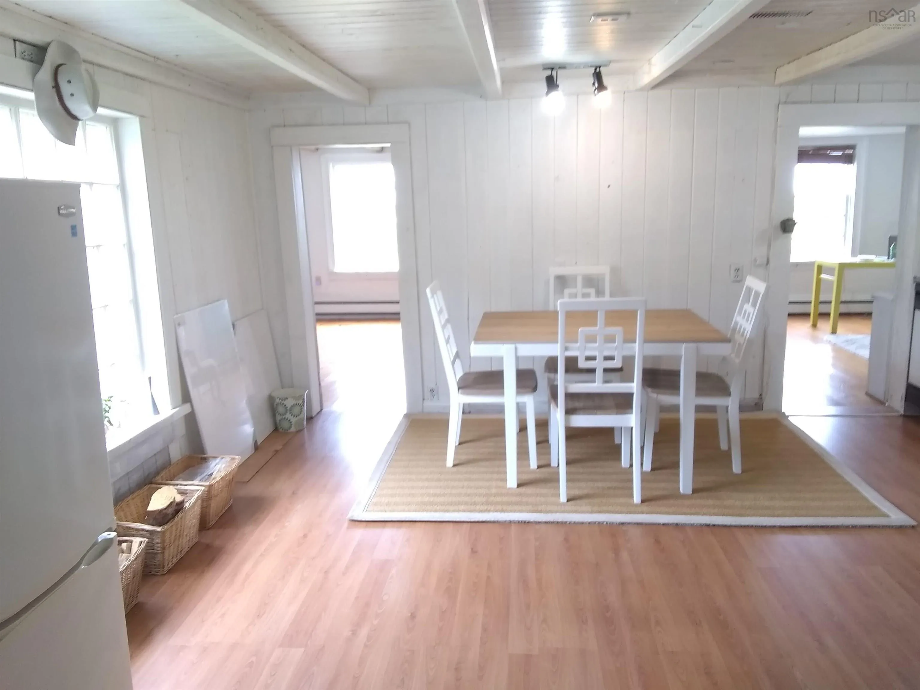43 Stevens Road, East Green Harbour, NS B0T 1L0, 5 Bedrooms Bedrooms, ,4 BathroomsBathrooms,Residential,For Sale,Stevens,202511900