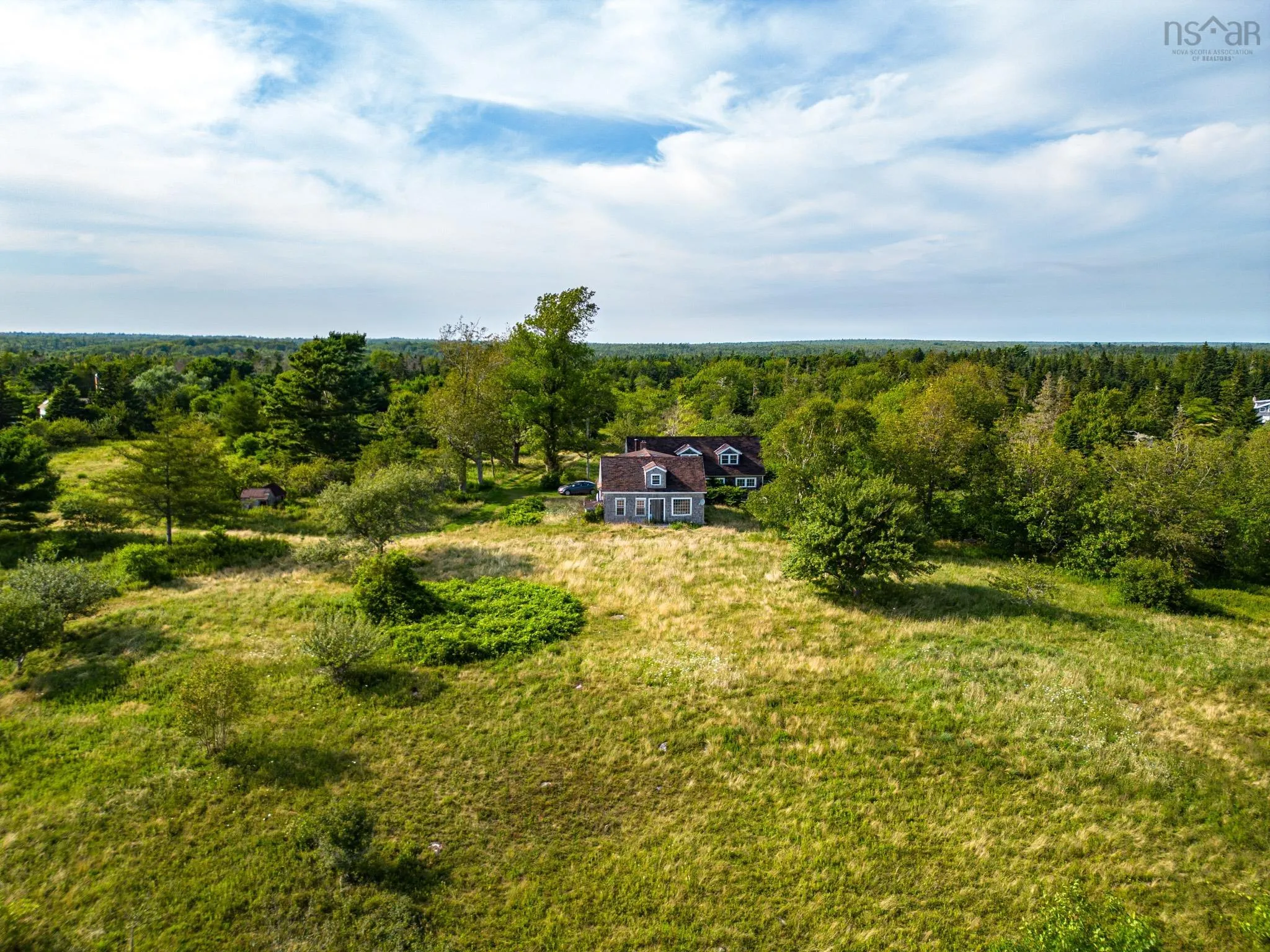 43 Stevens Road, East Green Harbour, NS B0T 1L0, 5 Bedrooms Bedrooms, ,4 BathroomsBathrooms,Residential,For Sale,Stevens,202511900
