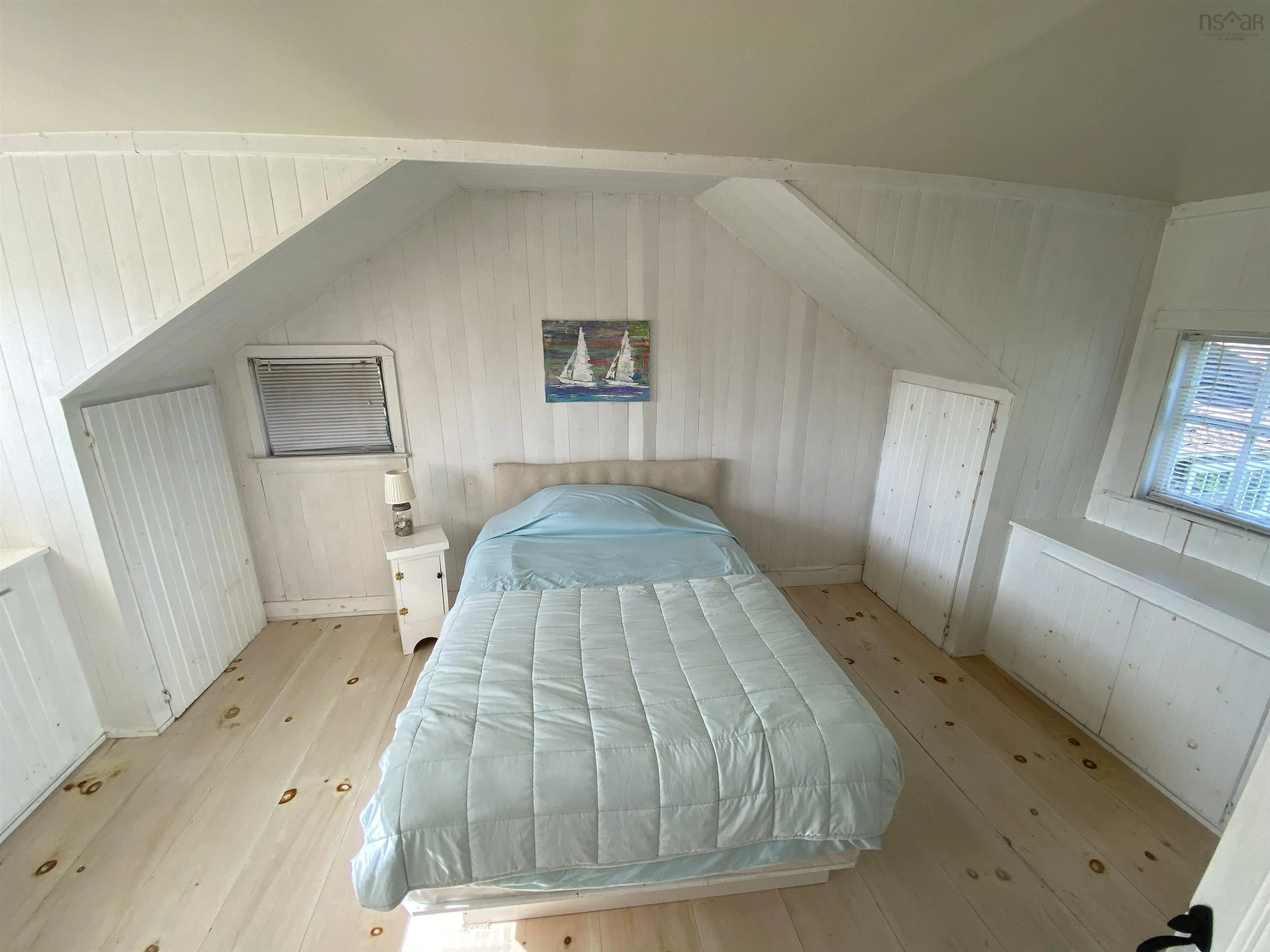 43 Stevens Road, East Green Harbour, NS B0T 1L0, 5 Bedrooms Bedrooms, ,4 BathroomsBathrooms,Residential,For Sale,Stevens,202511900