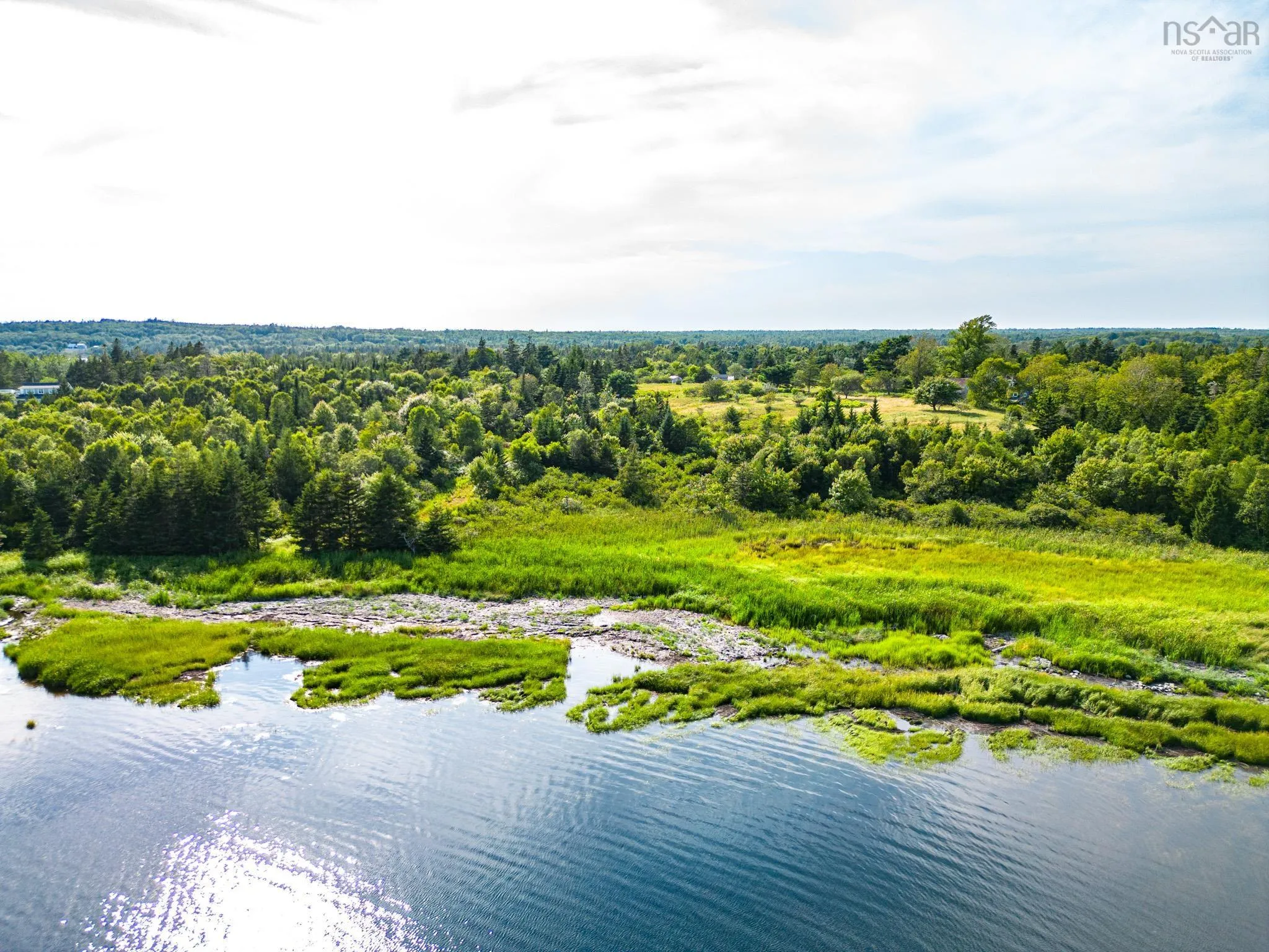 43 Stevens Road, East Green Harbour, NS B0T 1L0, 5 Bedrooms Bedrooms, ,4 BathroomsBathrooms,Residential,For Sale,Stevens,202511900