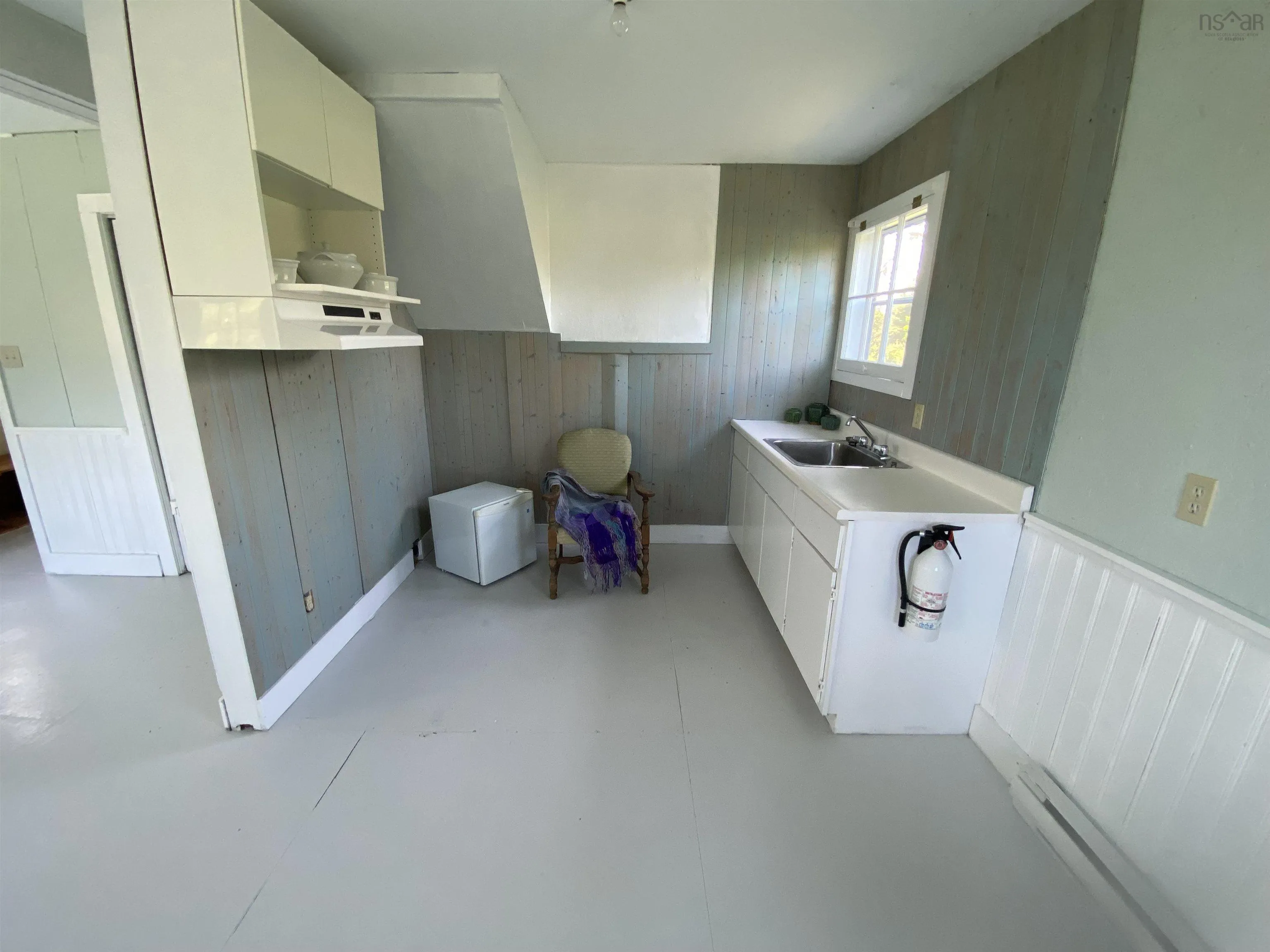 43 Stevens Road, East Green Harbour, NS B0T 1L0, 5 Bedrooms Bedrooms, ,4 BathroomsBathrooms,Residential,For Sale,Stevens,202511900