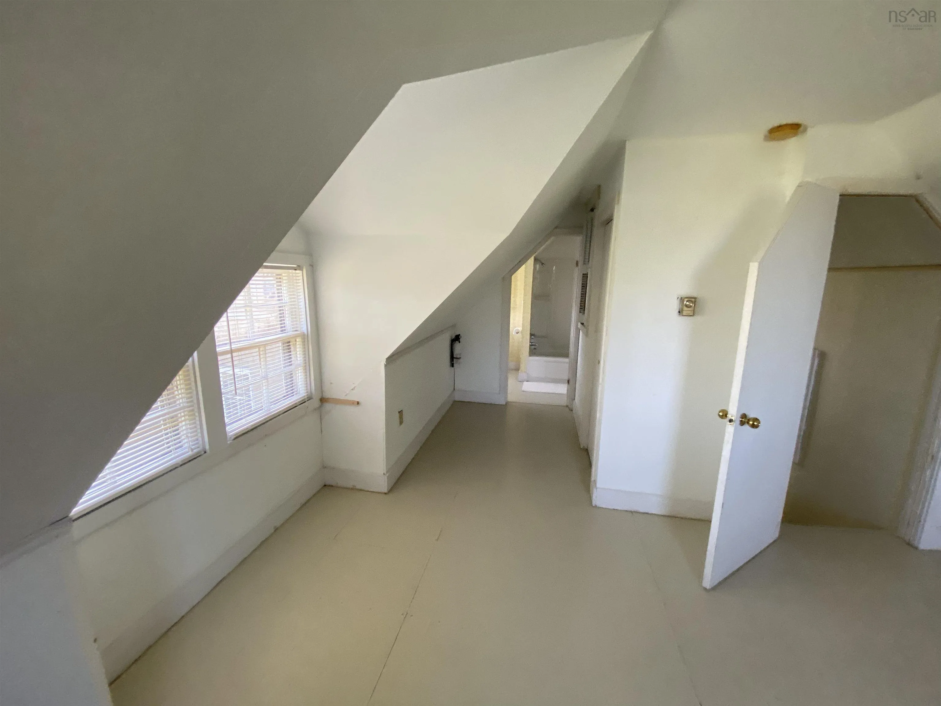 43 Stevens Road, East Green Harbour, NS B0T 1L0, 5 Bedrooms Bedrooms, ,4 BathroomsBathrooms,Residential,For Sale,Stevens,202511900