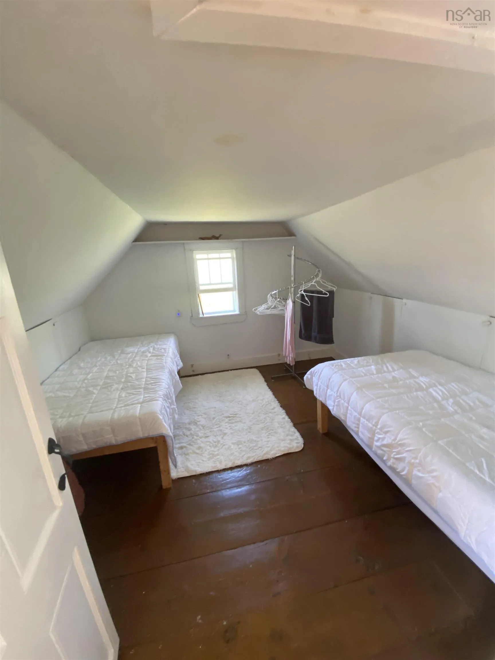 43 Stevens Road, East Green Harbour, NS B0T 1L0, 5 Bedrooms Bedrooms, ,4 BathroomsBathrooms,Residential,For Sale,Stevens,202511900