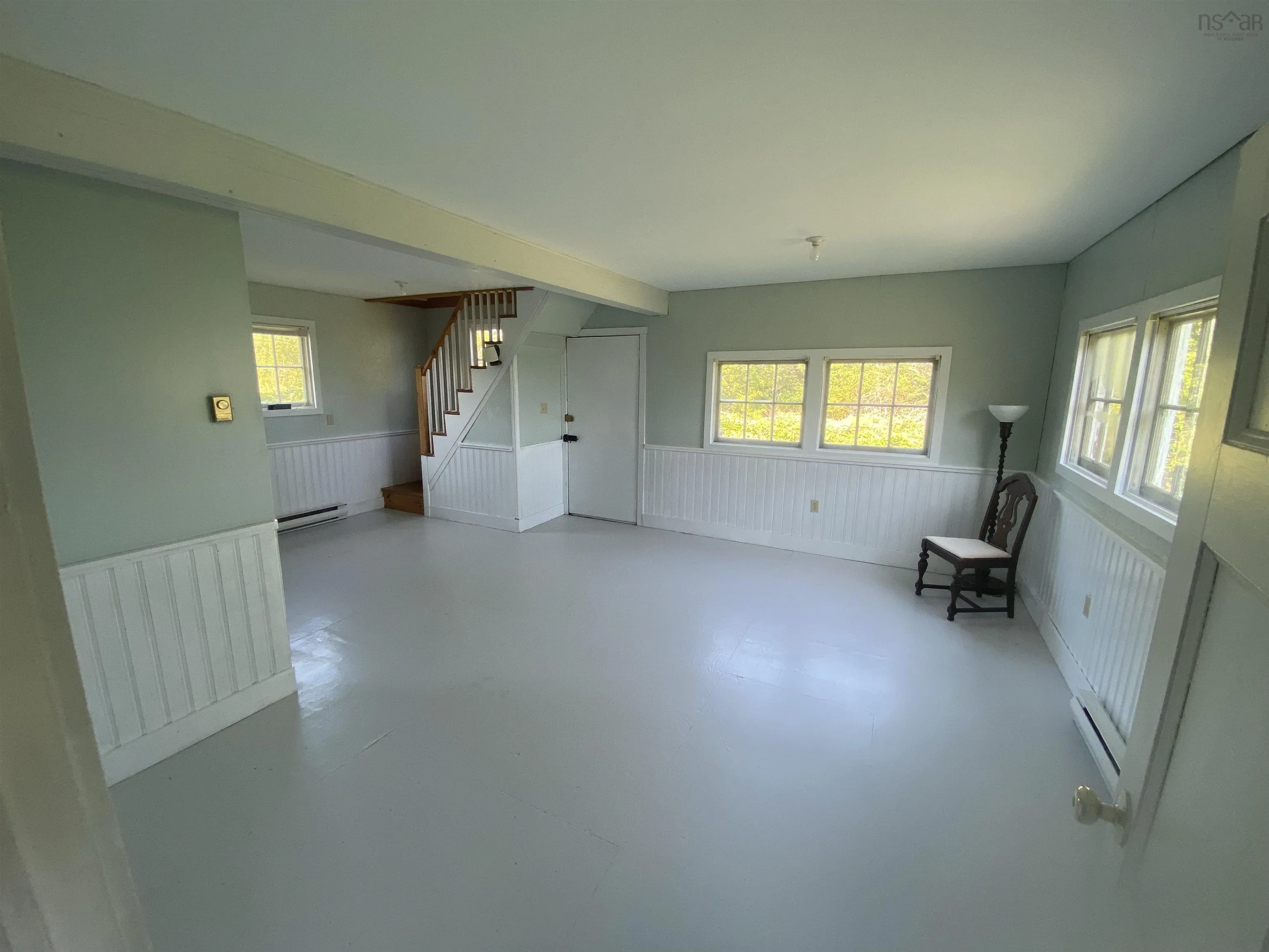 43 Stevens Road, East Green Harbour, NS B0T 1L0, 5 Bedrooms Bedrooms, ,4 BathroomsBathrooms,Residential,For Sale,Stevens,202511900