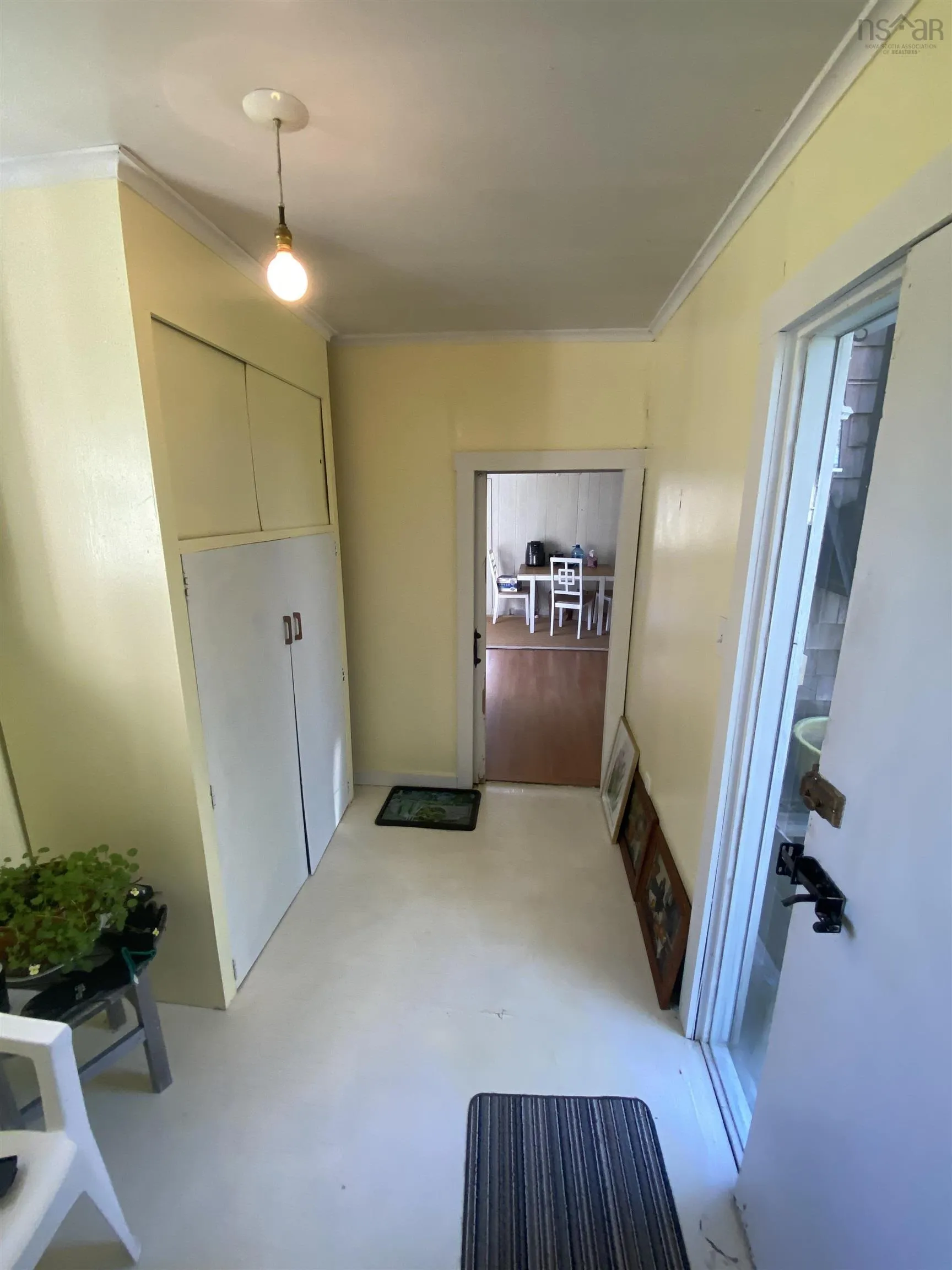 43 Stevens Road, East Green Harbour, NS B0T 1L0, 5 Bedrooms Bedrooms, ,4 BathroomsBathrooms,Residential,For Sale,Stevens,202511900