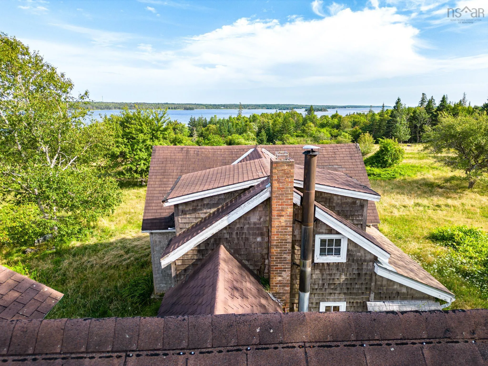 43 Stevens Road, East Green Harbour, NS B0T 1L0, 5 Bedrooms Bedrooms, ,4 BathroomsBathrooms,Residential,For Sale,Stevens,202511900