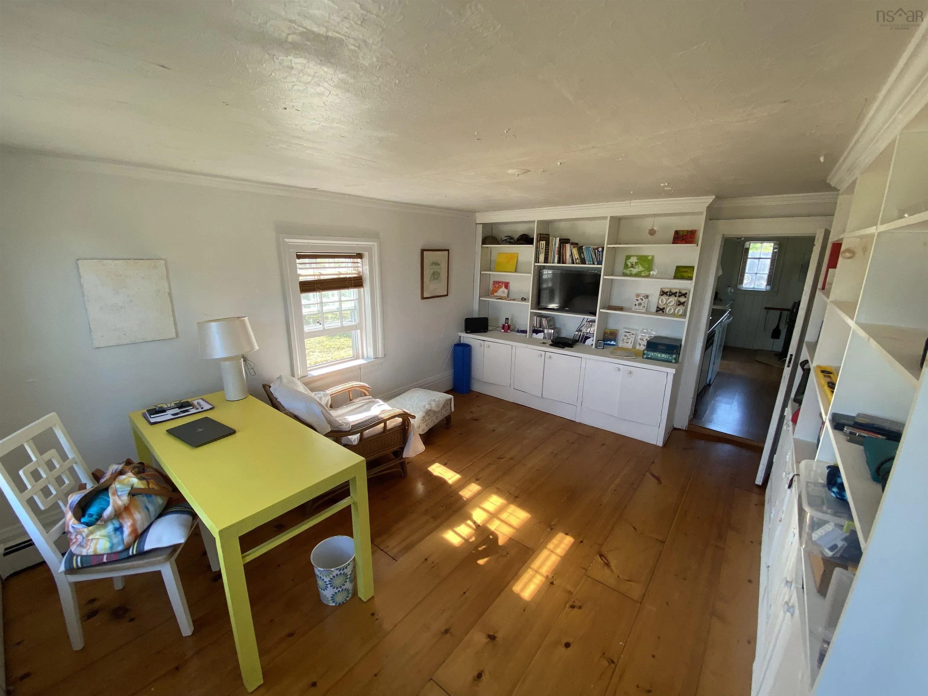 43 Stevens Road, East Green Harbour, NS B0T 1L0, 5 Bedrooms Bedrooms, ,4 BathroomsBathrooms,Residential,For Sale,Stevens,202511900