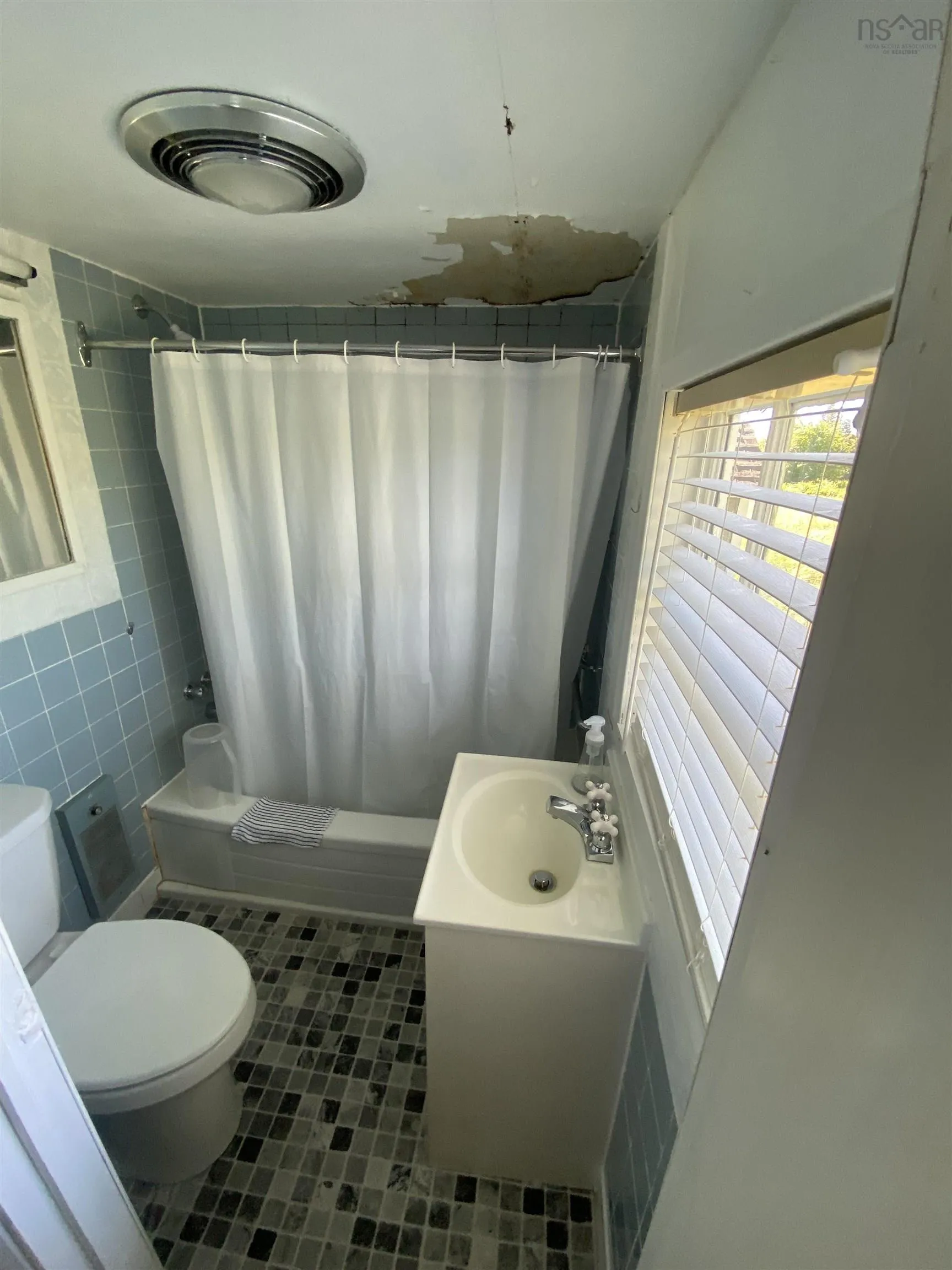 43 Stevens Road, East Green Harbour, NS B0T 1L0, 5 Bedrooms Bedrooms, ,4 BathroomsBathrooms,Residential,For Sale,Stevens,202511900
