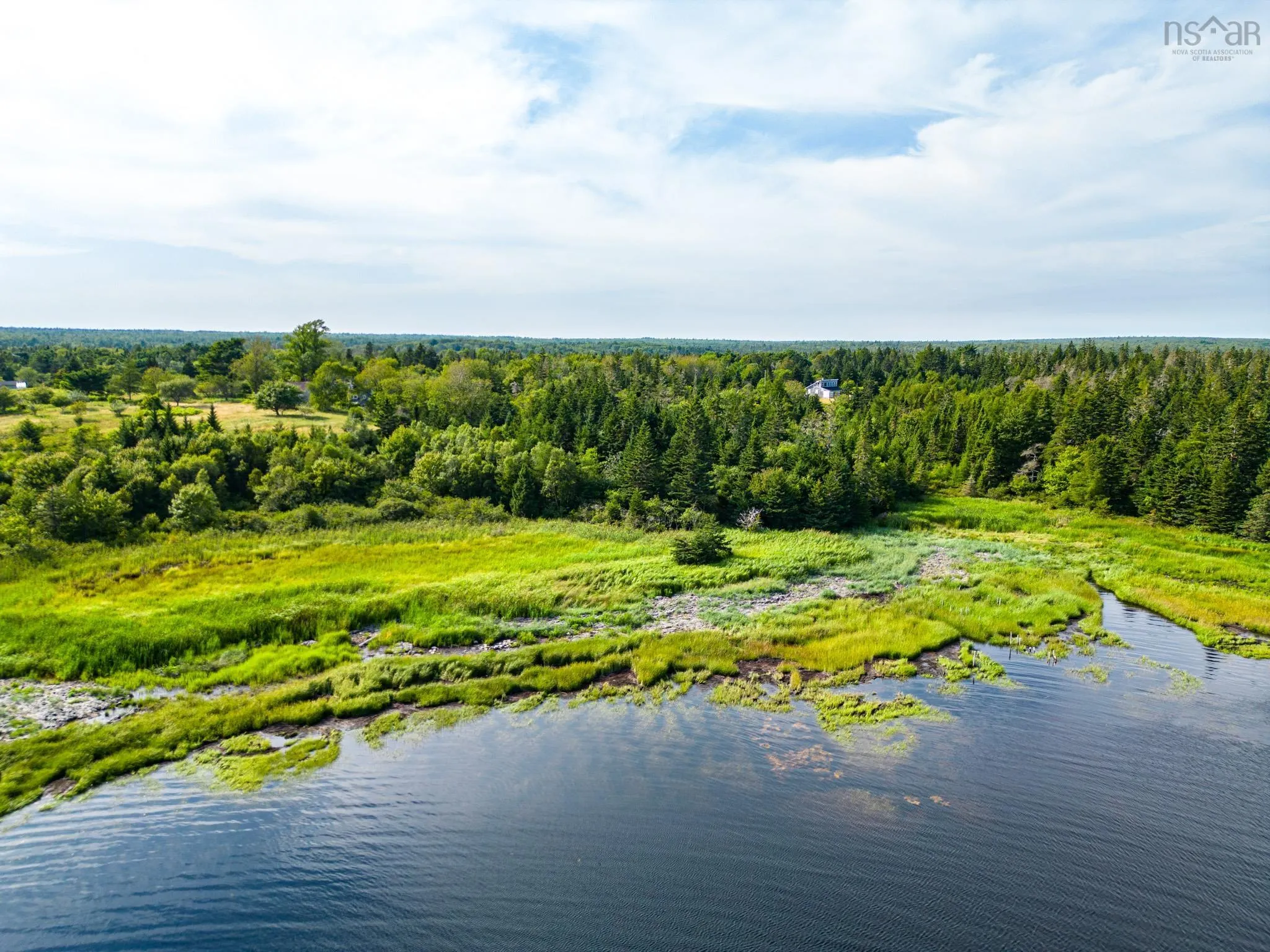 43 Stevens Road, East Green Harbour, NS B0T 1L0, 5 Bedrooms Bedrooms, ,4 BathroomsBathrooms,Residential,For Sale,Stevens,202511900