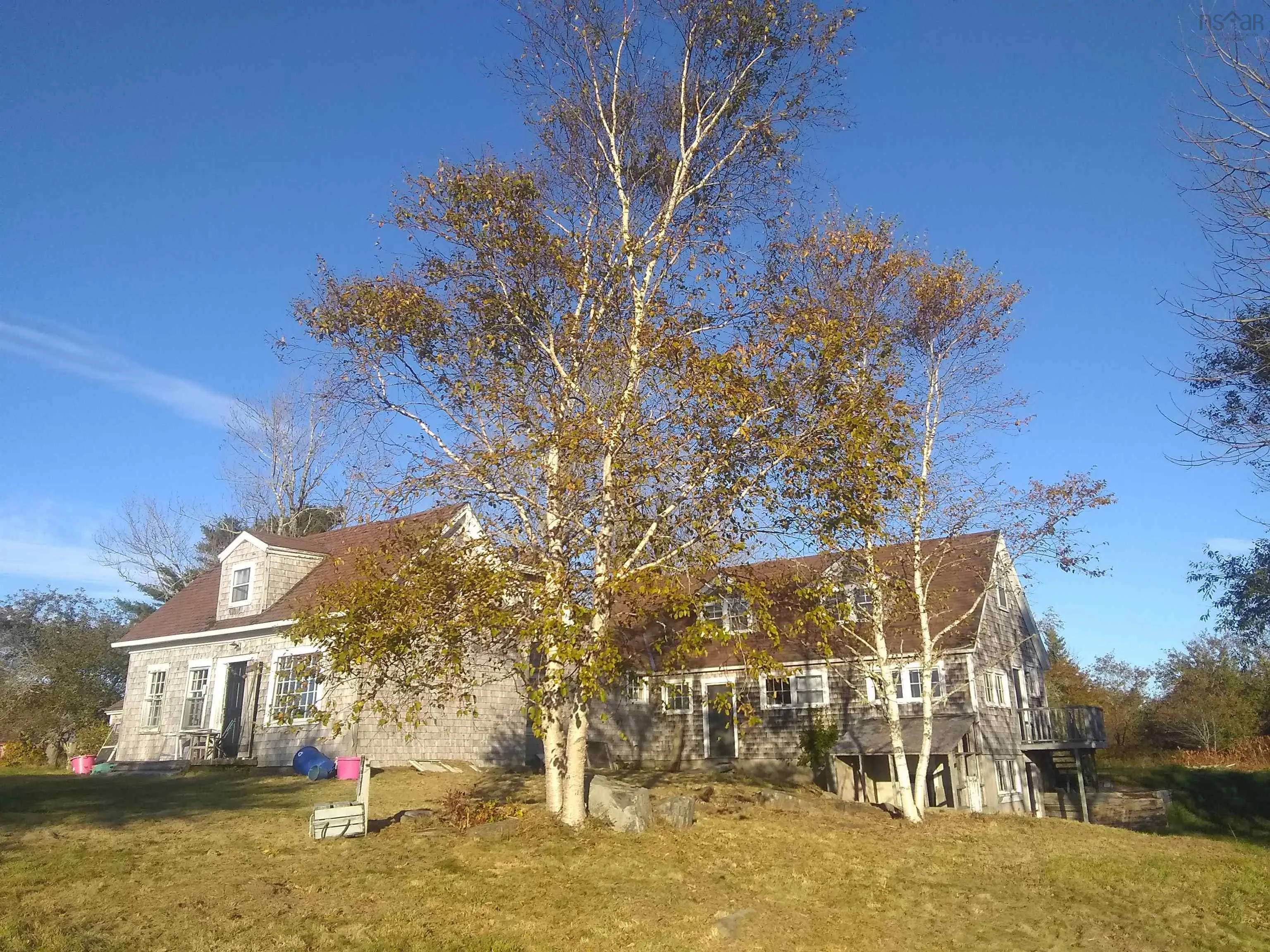 43 Stevens Road, East Green Harbour, NS B0T 1L0, 5 Bedrooms Bedrooms, ,4 BathroomsBathrooms,Residential,For Sale,Stevens,202511900