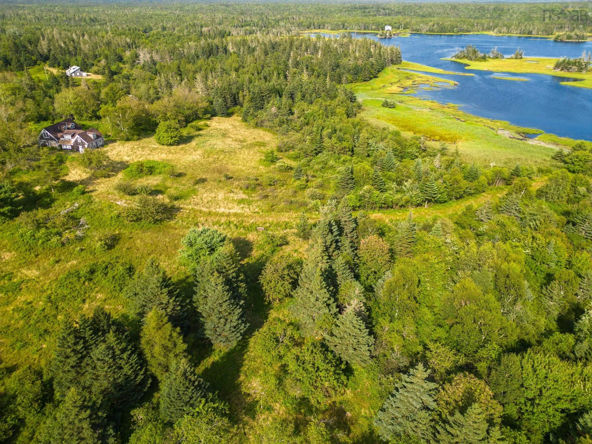 43 Stevens Road, East Green Harbour, NS B0T 1L0, 5 Bedrooms Bedrooms, ,4 BathroomsBathrooms,Residential,For Sale,Stevens,202511900