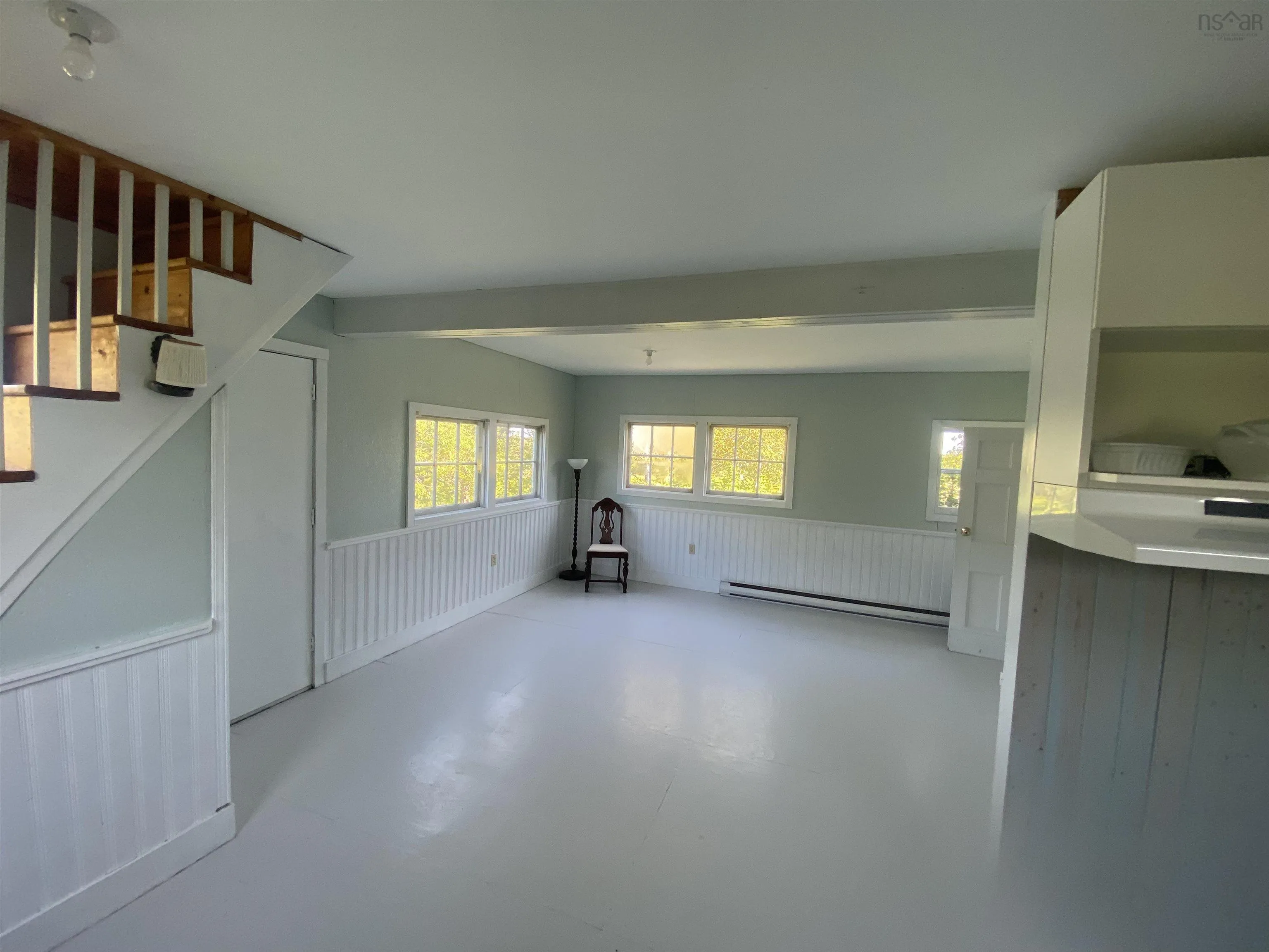 43 Stevens Road, East Green Harbour, NS B0T 1L0, 5 Bedrooms Bedrooms, ,4 BathroomsBathrooms,Residential,For Sale,Stevens,202511900
