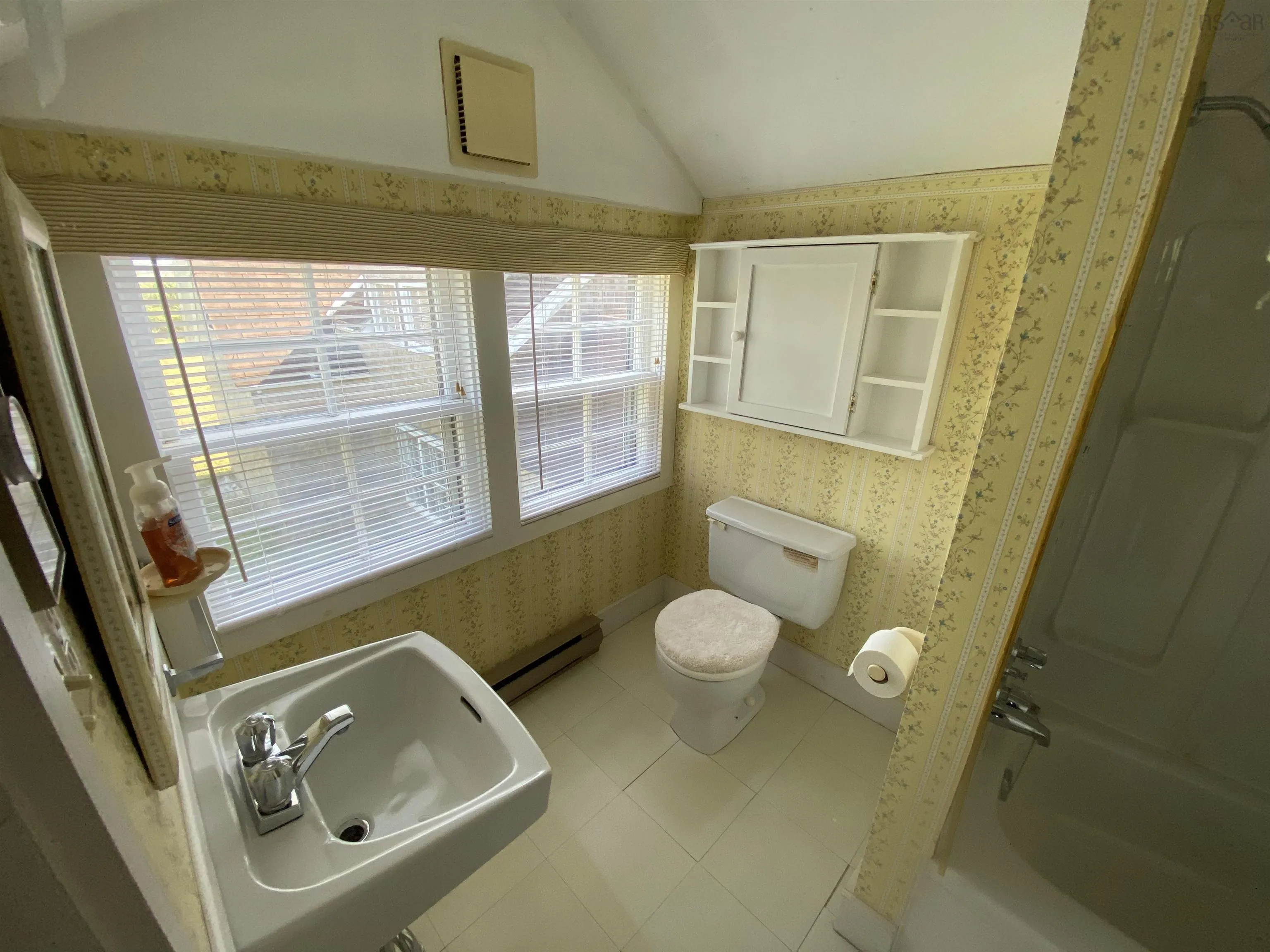 43 Stevens Road, East Green Harbour, NS B0T 1L0, 5 Bedrooms Bedrooms, ,4 BathroomsBathrooms,Residential,For Sale,Stevens,202511900