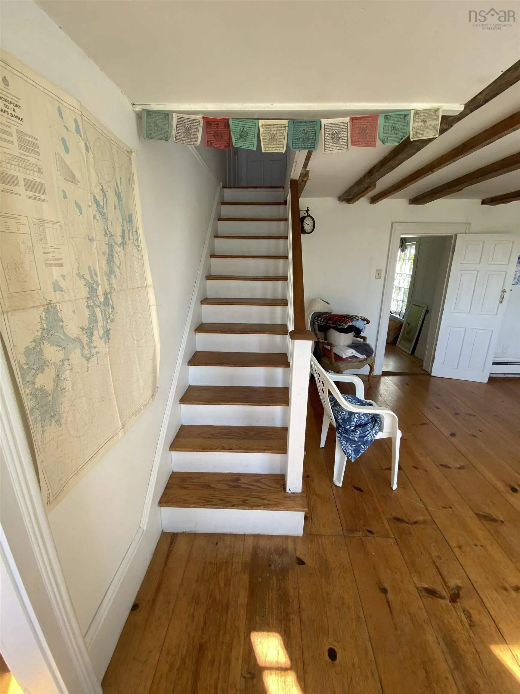43 Stevens Road, East Green Harbour, NS B0T 1L0, 5 Bedrooms Bedrooms, ,4 BathroomsBathrooms,Residential,For Sale,Stevens,202511900