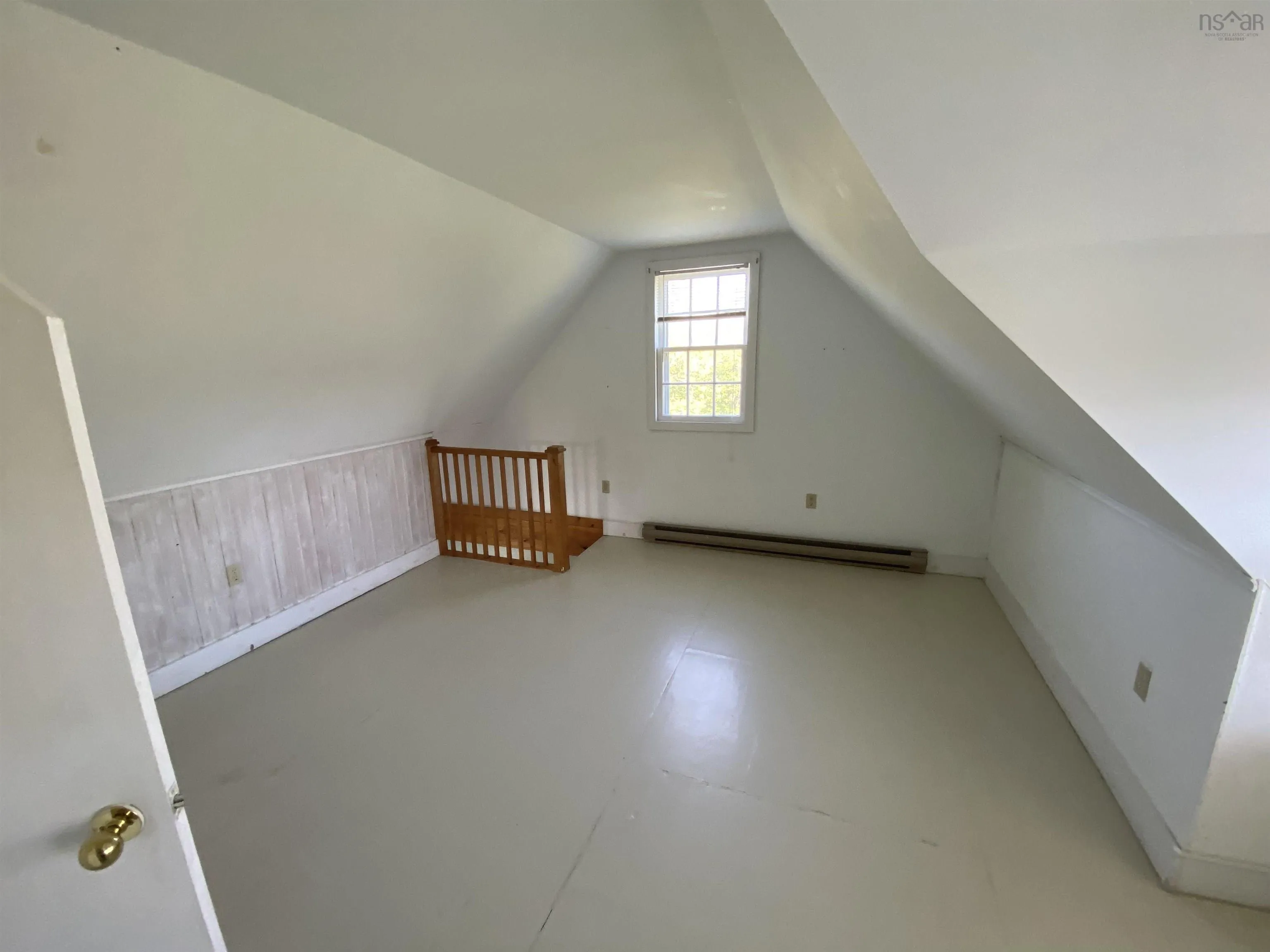 43 Stevens Road, East Green Harbour, NS B0T 1L0, 5 Bedrooms Bedrooms, ,4 BathroomsBathrooms,Residential,For Sale,Stevens,202511900
