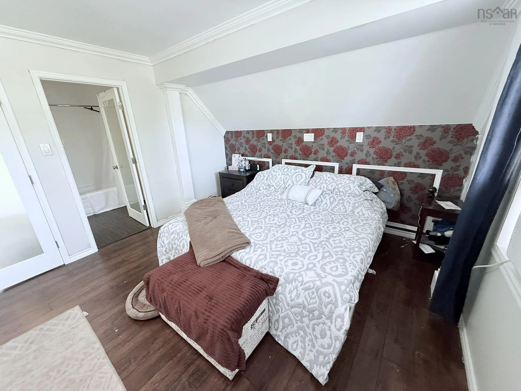 693 Truro Heights Road, Truro Heights, NS B6L 1Y3, 3 Bedrooms Bedrooms, ,2 BathroomsBathrooms,Residential,For Sale,Truro Heights,202524767