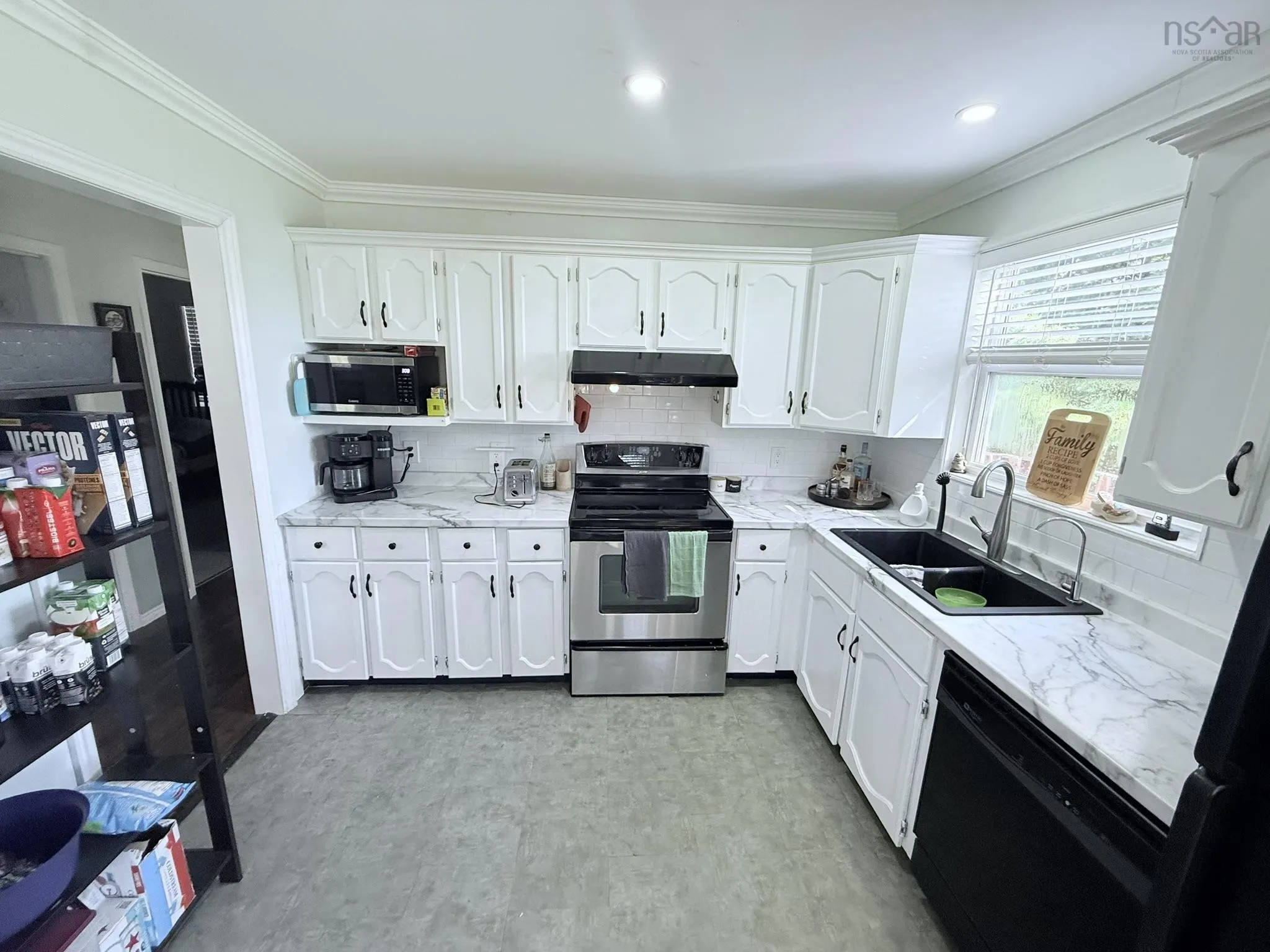 693 Truro Heights Road, Truro Heights, NS B6L 1Y3, 3 Bedrooms Bedrooms, ,2 BathroomsBathrooms,Residential,For Sale,Truro Heights,202524767