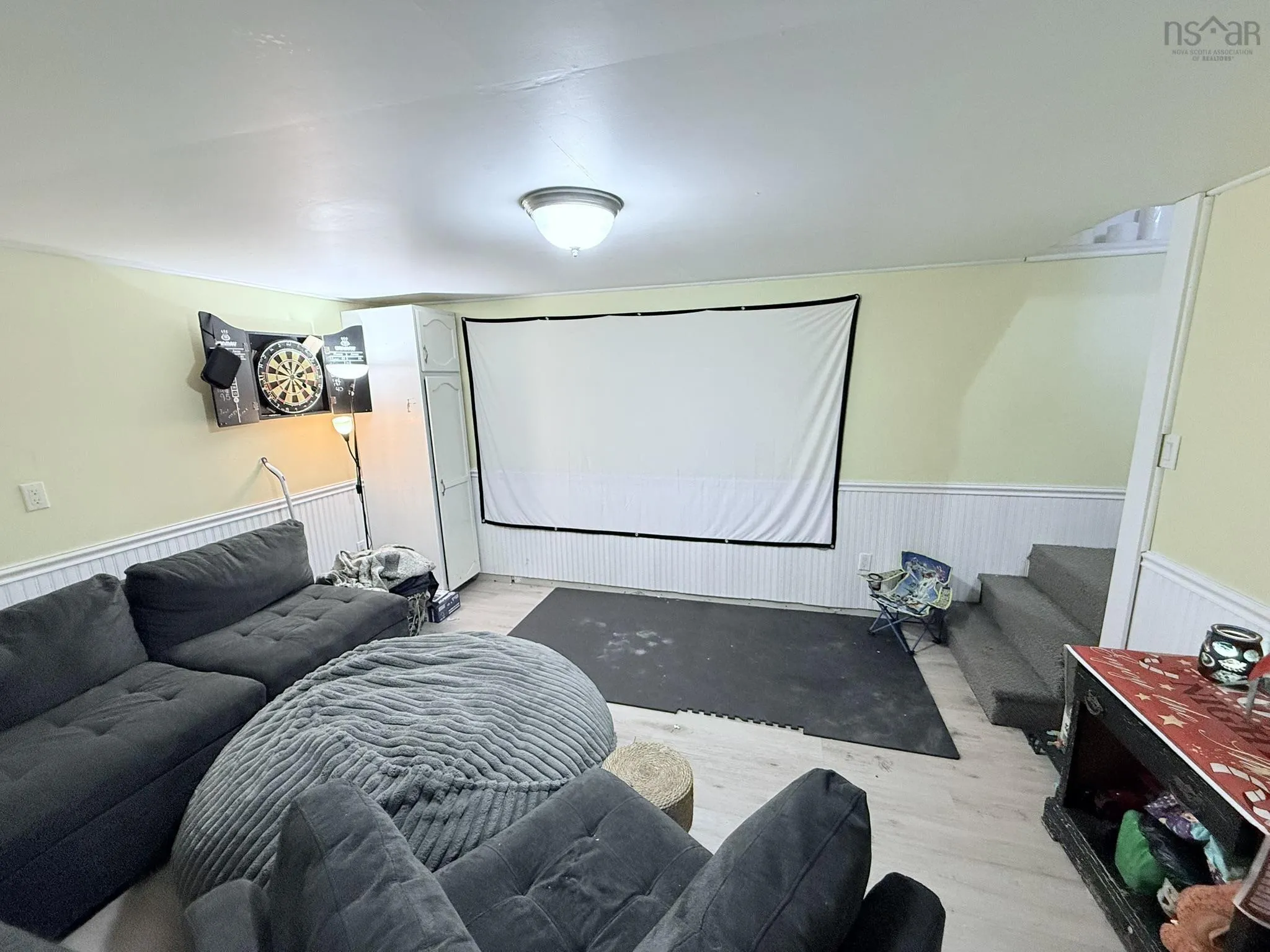 693 Truro Heights Road, Truro Heights, NS B6L 1Y3, 3 Bedrooms Bedrooms, ,2 BathroomsBathrooms,Residential,For Sale,Truro Heights,202524767