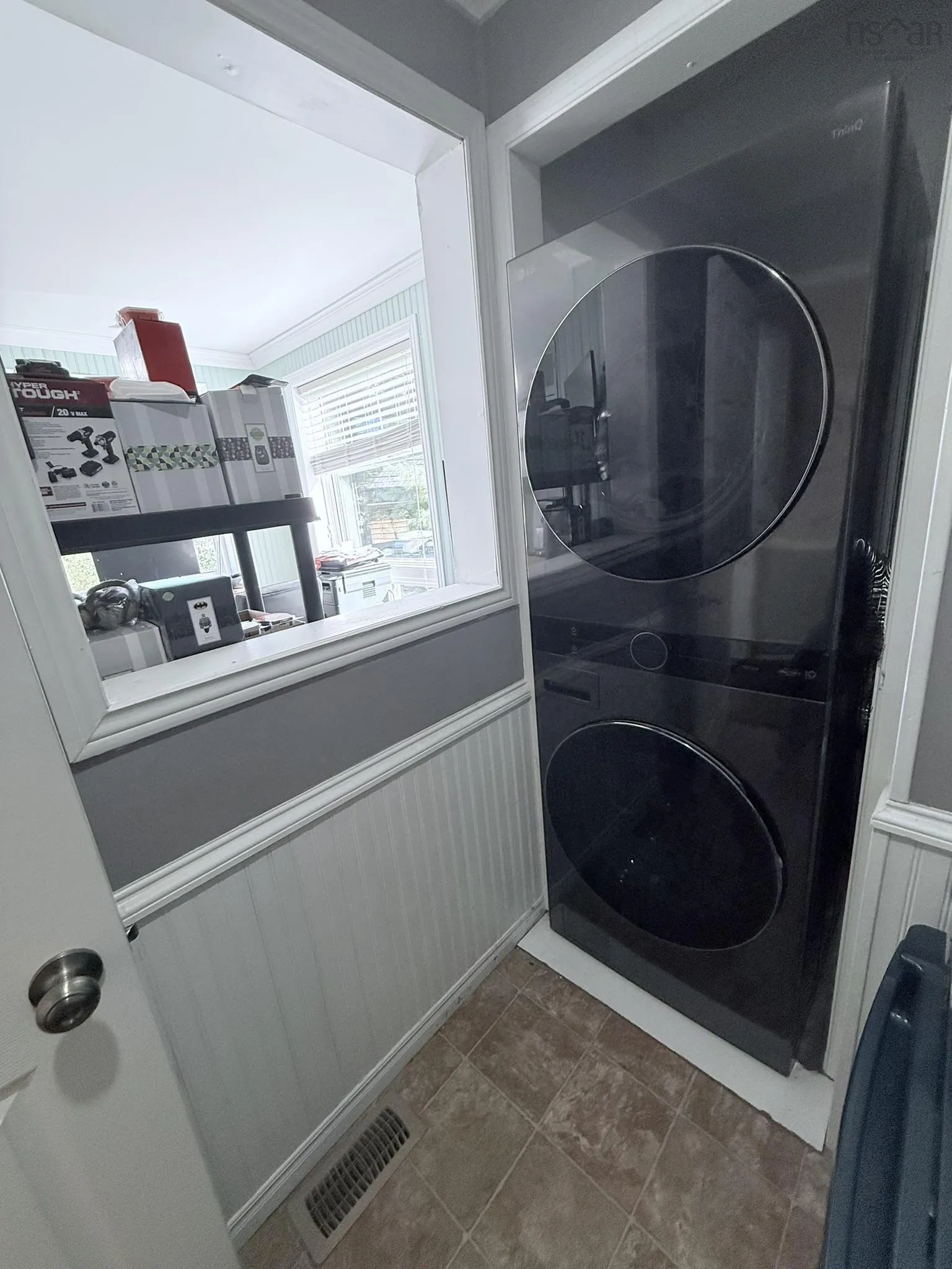 693 Truro Heights Road, Truro Heights, NS B6L 1Y3, 3 Bedrooms Bedrooms, ,2 BathroomsBathrooms,Residential,For Sale,Truro Heights,202524767