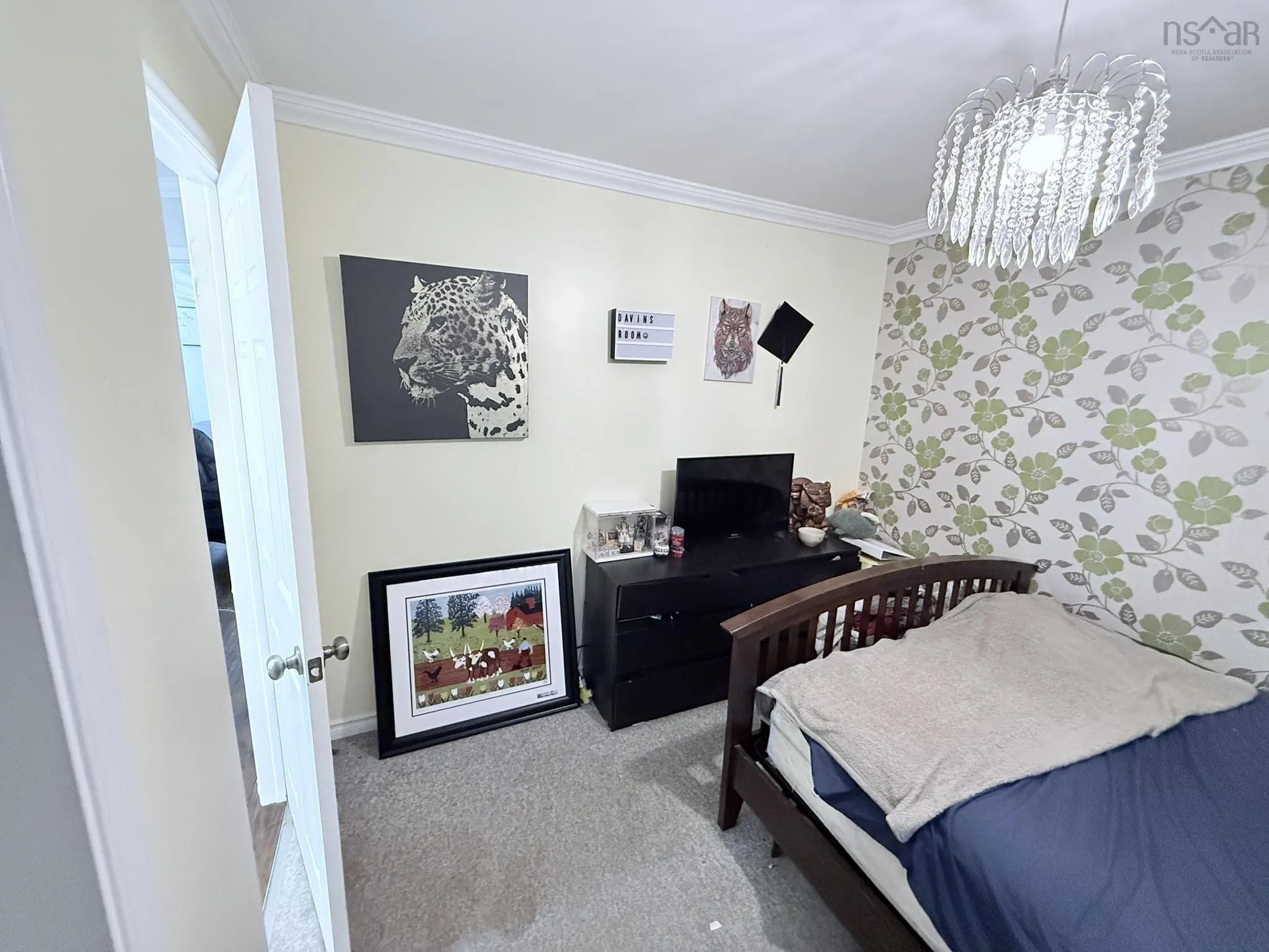 693 Truro Heights Road, Truro Heights, NS B6L 1Y3, 3 Bedrooms Bedrooms, ,2 BathroomsBathrooms,Residential,For Sale,Truro Heights,202524767