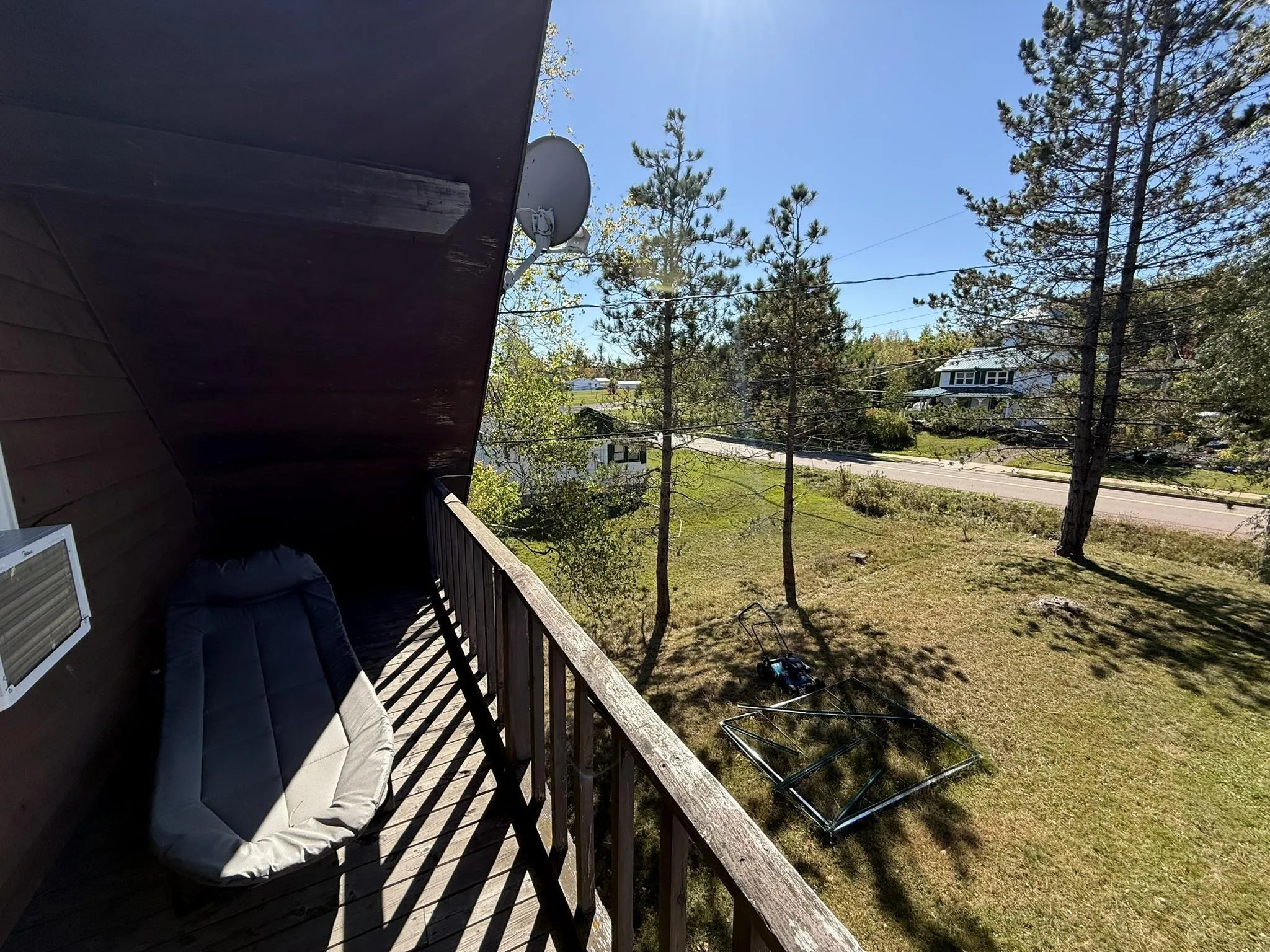 693 Truro Heights Road, Truro Heights, NS B6L 1Y3, 3 Bedrooms Bedrooms, ,2 BathroomsBathrooms,Residential,For Sale,Truro Heights,202524767