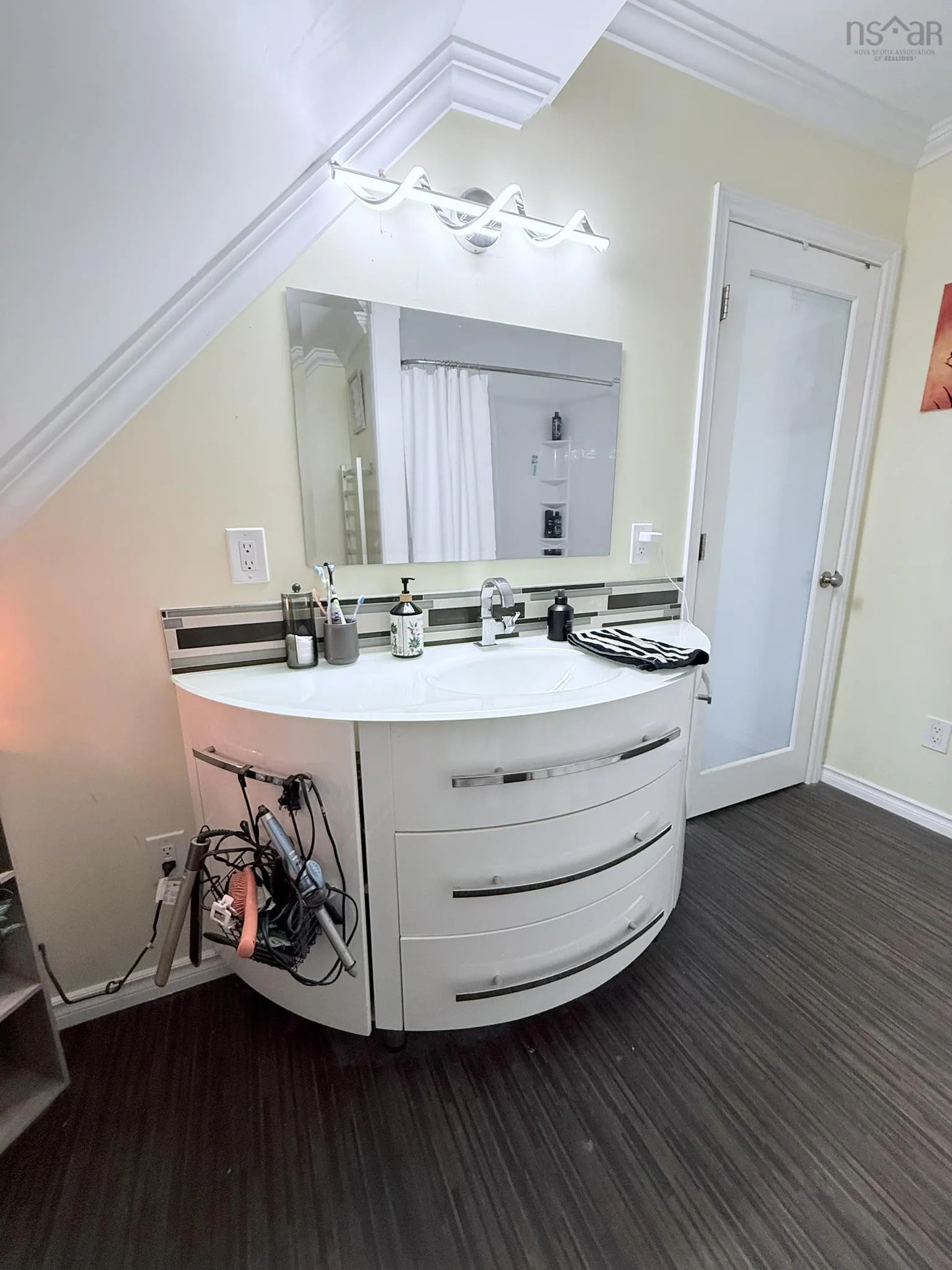 693 Truro Heights Road, Truro Heights, NS B6L 1Y3, 3 Bedrooms Bedrooms, ,2 BathroomsBathrooms,Residential,For Sale,Truro Heights,202524767