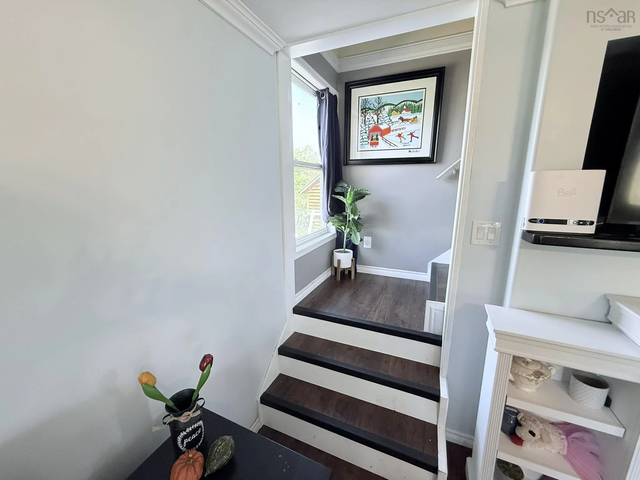 693 Truro Heights Road, Truro Heights, NS B6L 1Y3, 3 Bedrooms Bedrooms, ,2 BathroomsBathrooms,Residential,For Sale,Truro Heights,202524767