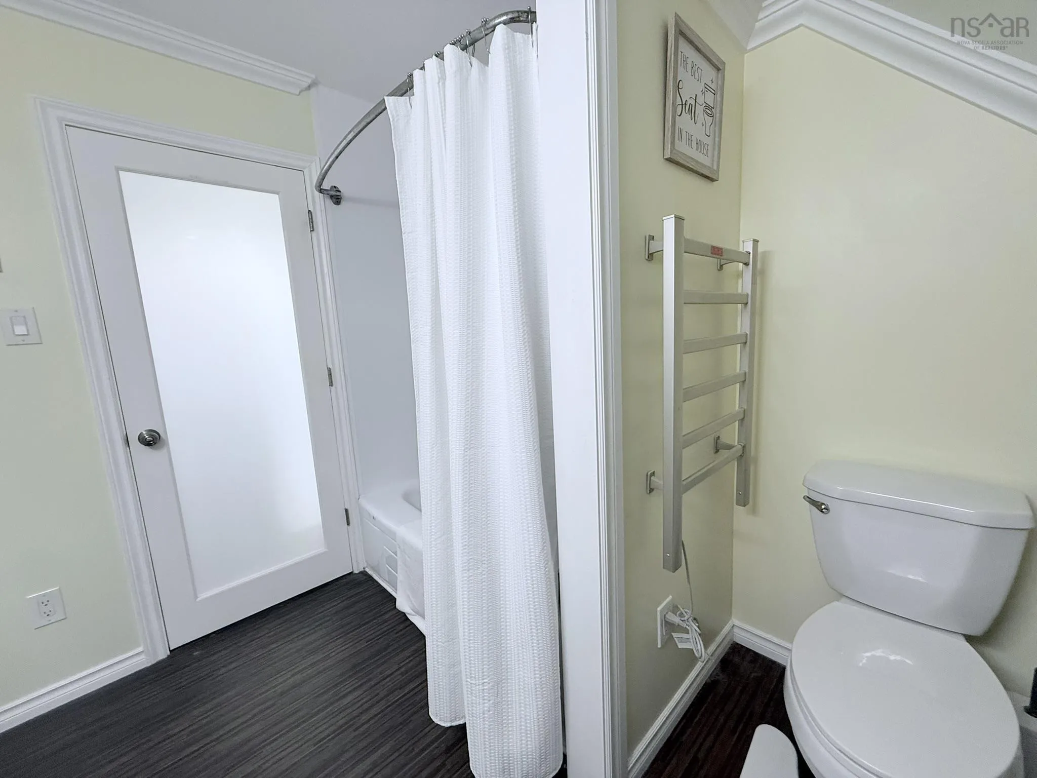 693 Truro Heights Road, Truro Heights, NS B6L 1Y3, 3 Bedrooms Bedrooms, ,2 BathroomsBathrooms,Residential,For Sale,Truro Heights,202524767
