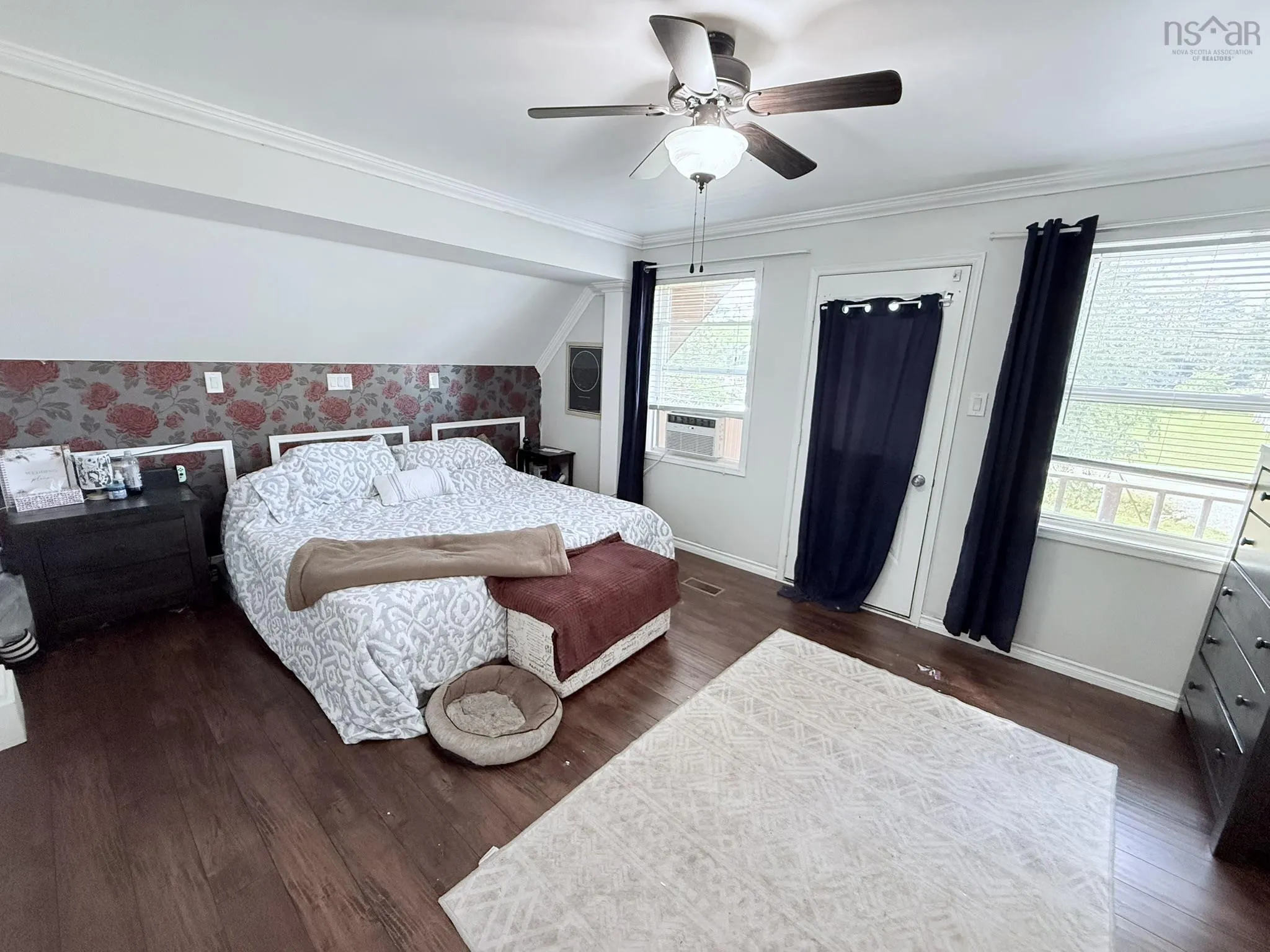 693 Truro Heights Road, Truro Heights, NS B6L 1Y3, 3 Bedrooms Bedrooms, ,2 BathroomsBathrooms,Residential,For Sale,Truro Heights,202524767