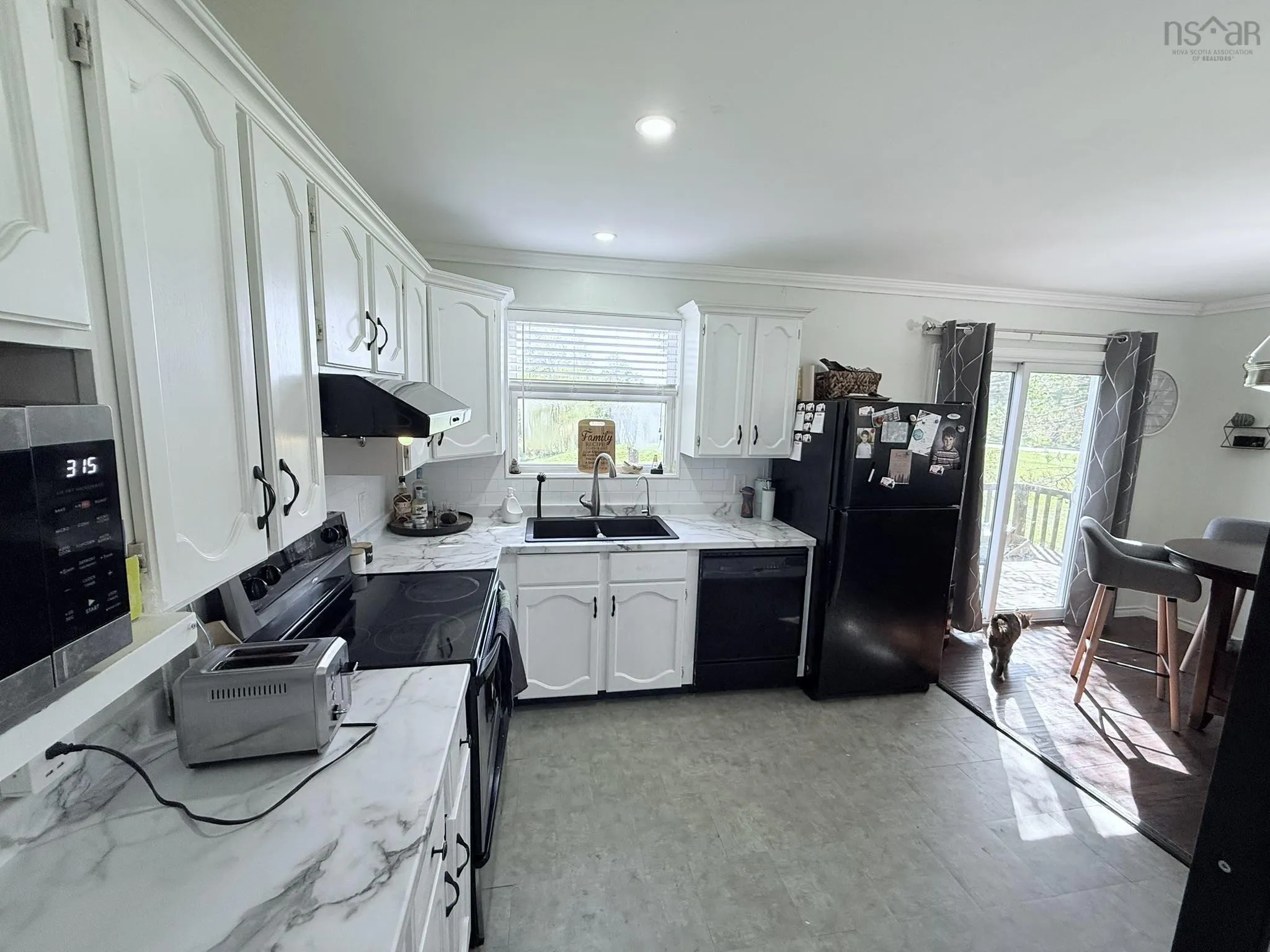 693 Truro Heights Road, Truro Heights, NS B6L 1Y3, 3 Bedrooms Bedrooms, ,2 BathroomsBathrooms,Residential,For Sale,Truro Heights,202524767