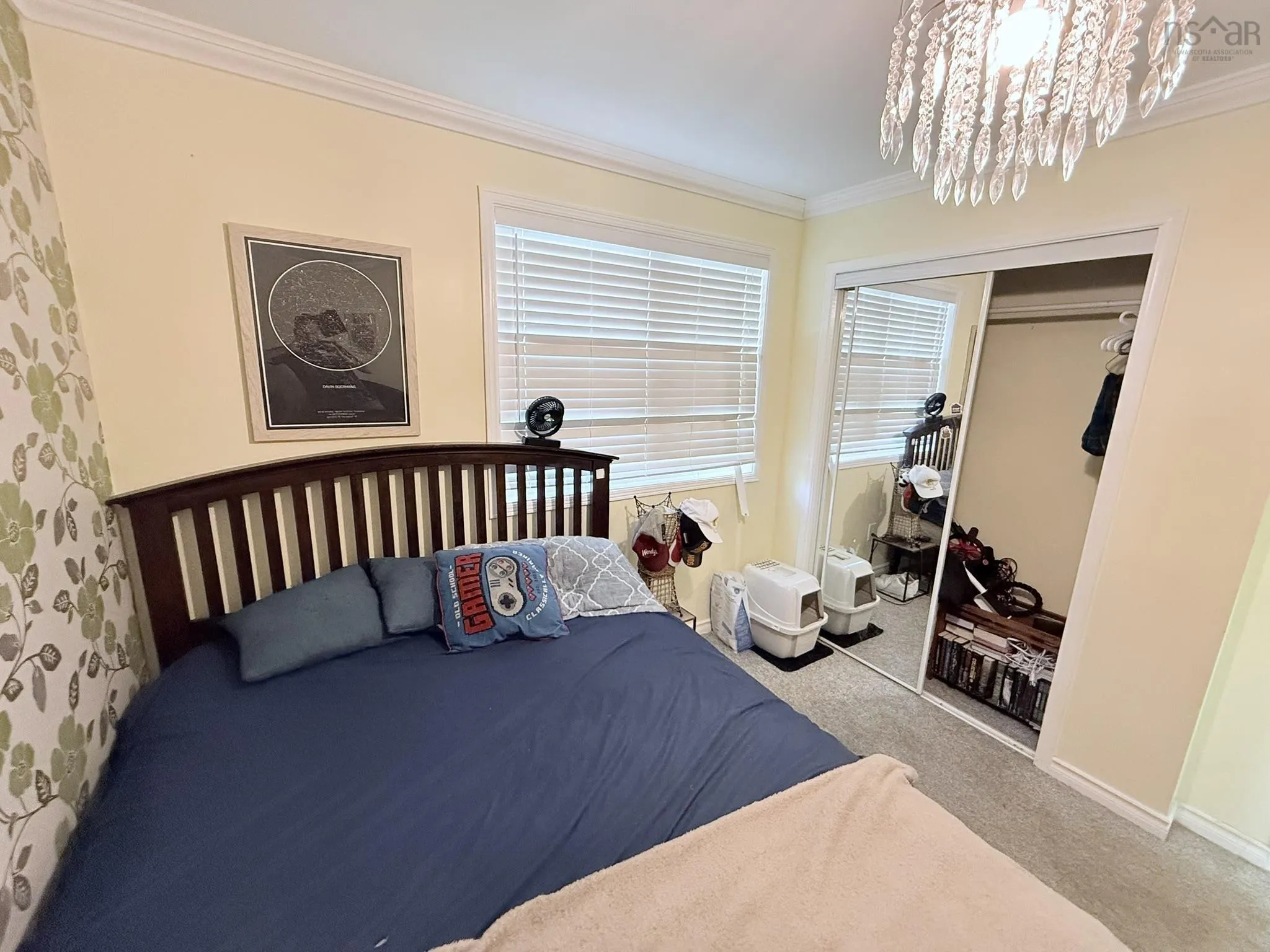 693 Truro Heights Road, Truro Heights, NS B6L 1Y3, 3 Bedrooms Bedrooms, ,2 BathroomsBathrooms,Residential,For Sale,Truro Heights,202524767