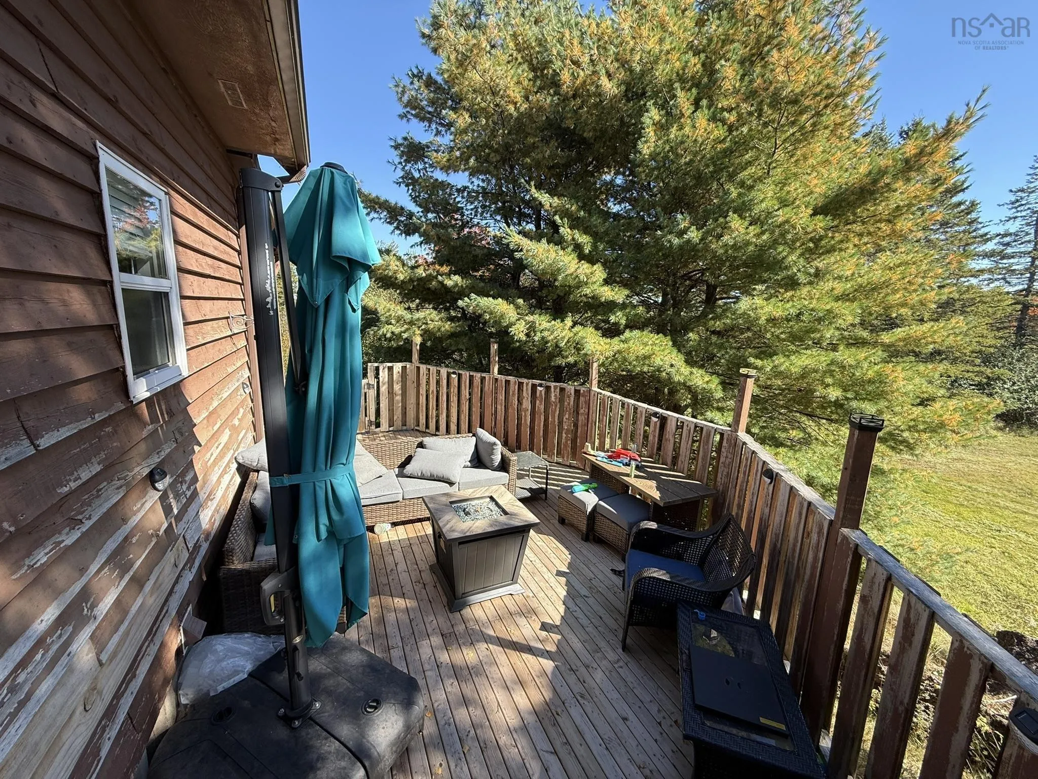 693 Truro Heights Road, Truro Heights, NS B6L 1Y3, 3 Bedrooms Bedrooms, ,2 BathroomsBathrooms,Residential,For Sale,Truro Heights,202524767