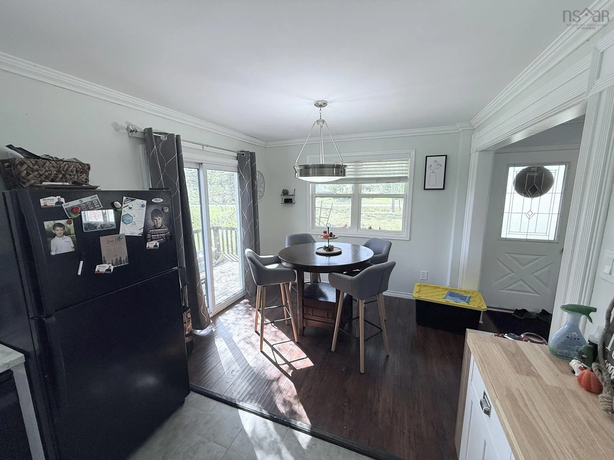 693 Truro Heights Road, Truro Heights, NS B6L 1Y3, 3 Bedrooms Bedrooms, ,2 BathroomsBathrooms,Residential,For Sale,Truro Heights,202524767