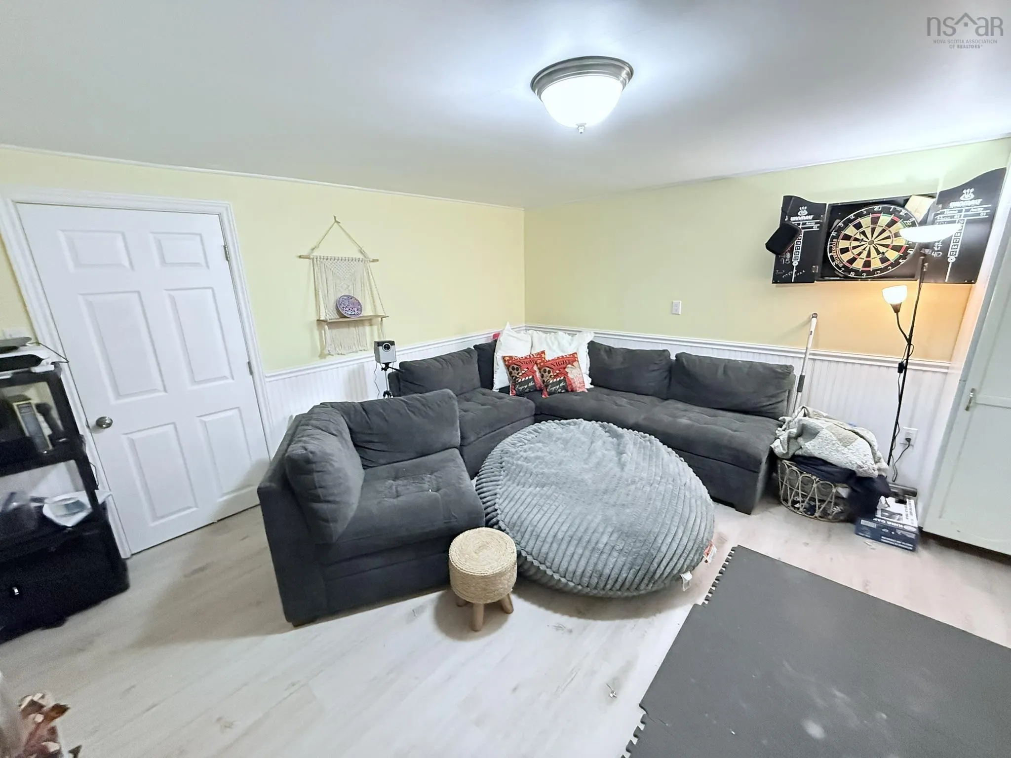 693 Truro Heights Road, Truro Heights, NS B6L 1Y3, 3 Bedrooms Bedrooms, ,2 BathroomsBathrooms,Residential,For Sale,Truro Heights,202524767